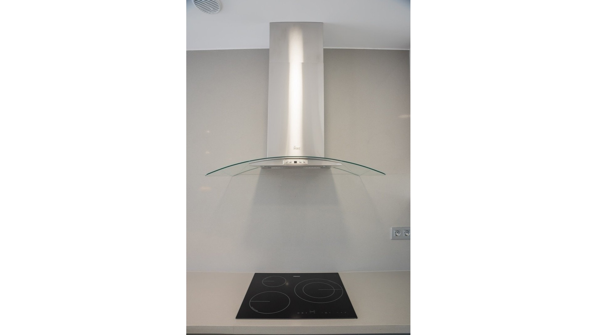 Nybyggnad - Villa - Villamartin - Costa Blanca South