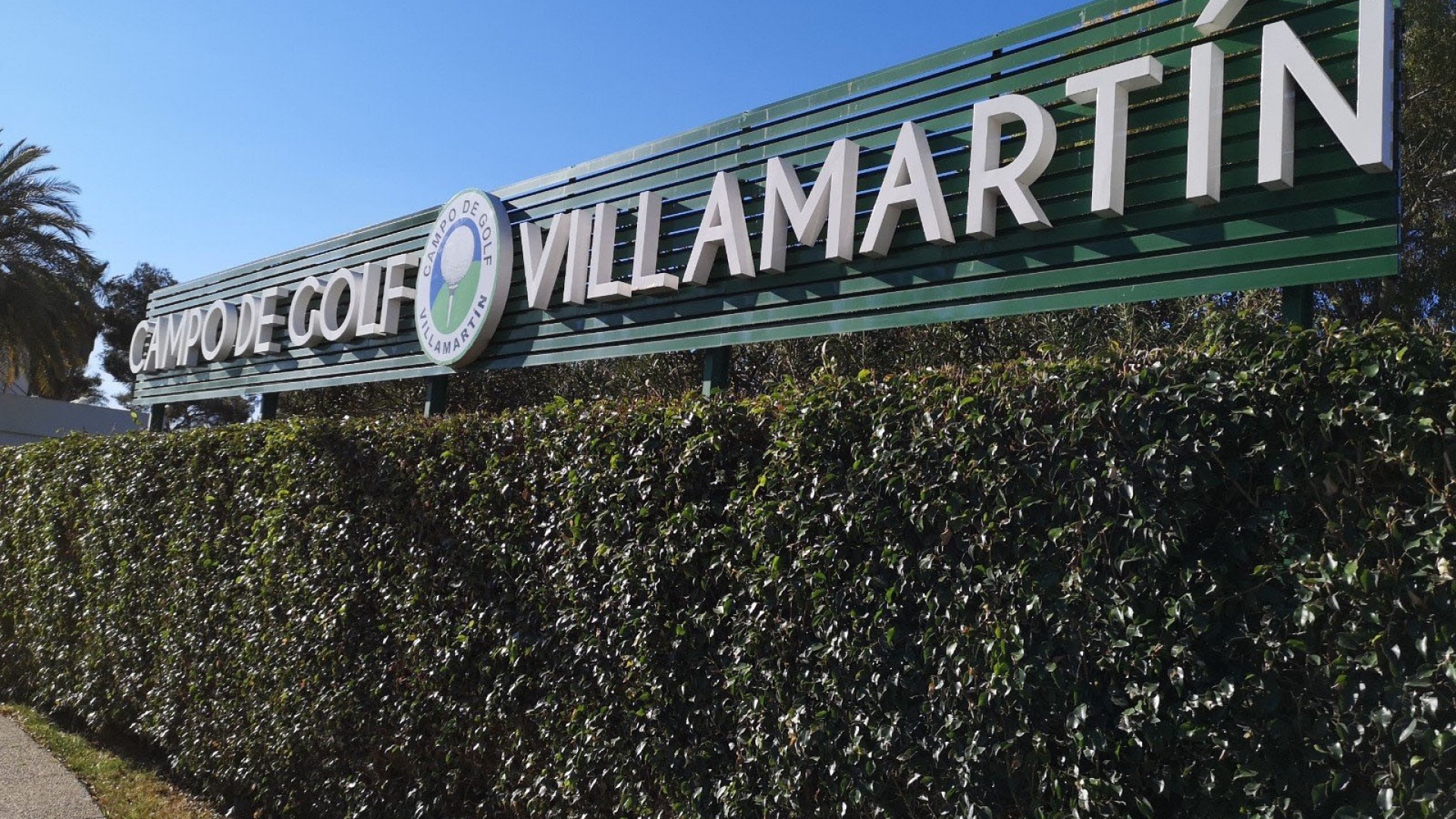 Resale - 2. Town house - Orihuela Costa - Villamartin