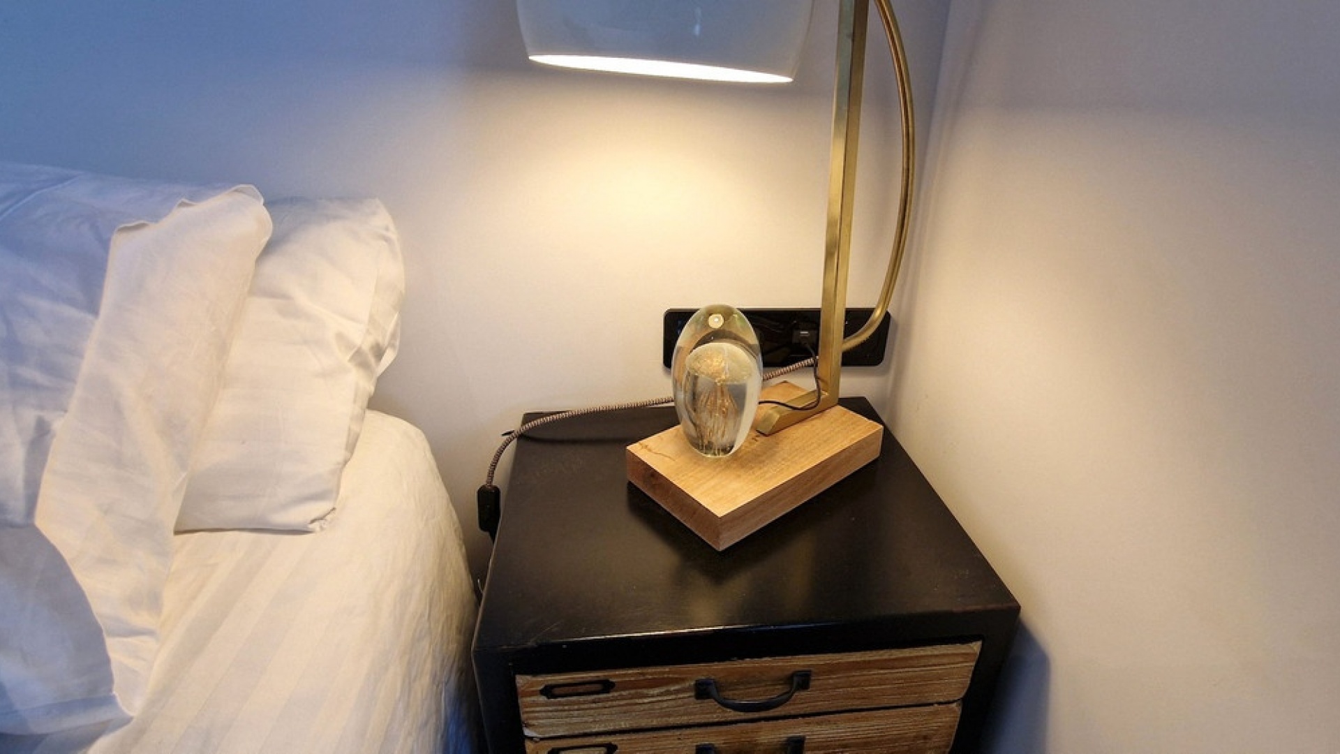 Resale - Apartment - Algorfa - Algorfa Centro