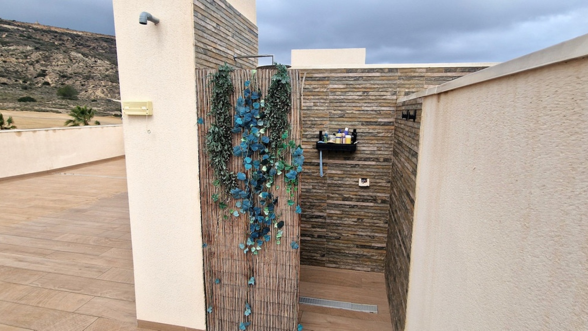 Resale - Apartment - Algorfa - Algorfa Centro