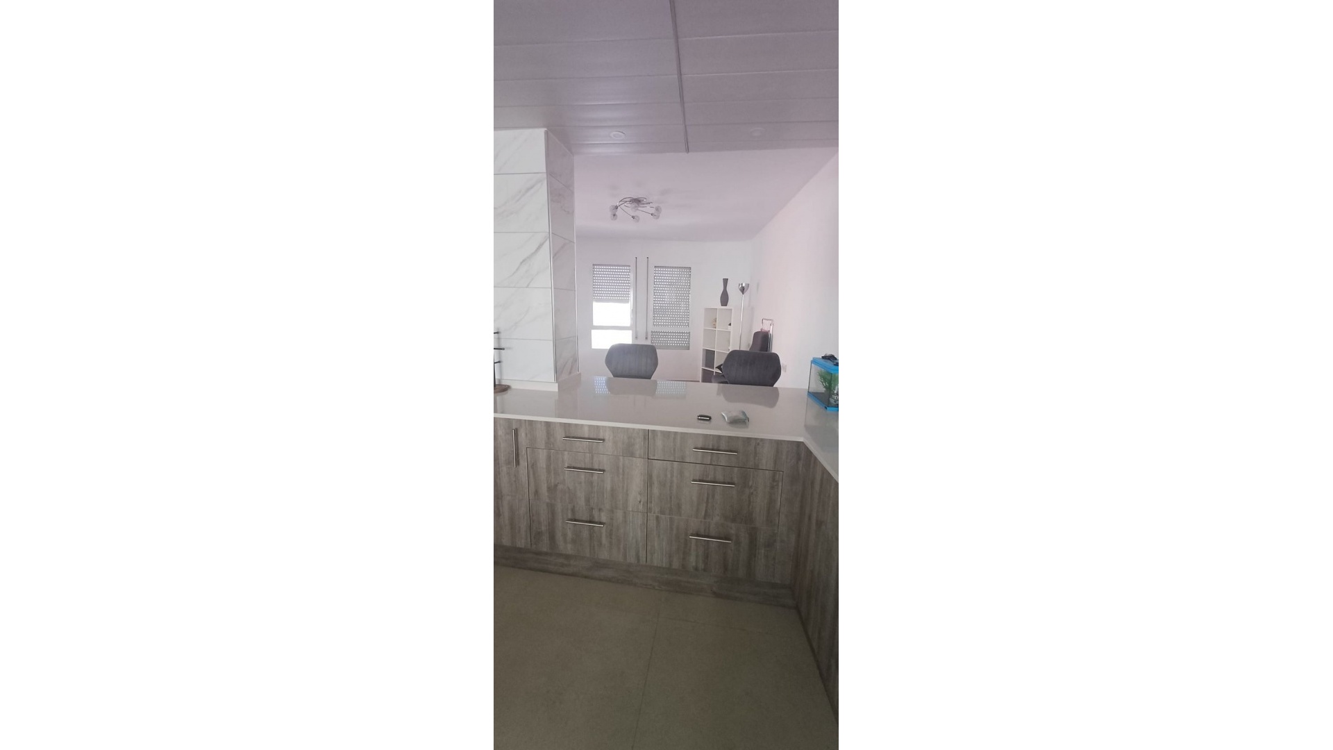 Resale - Apartment - Algorfa - Algorfa Centro