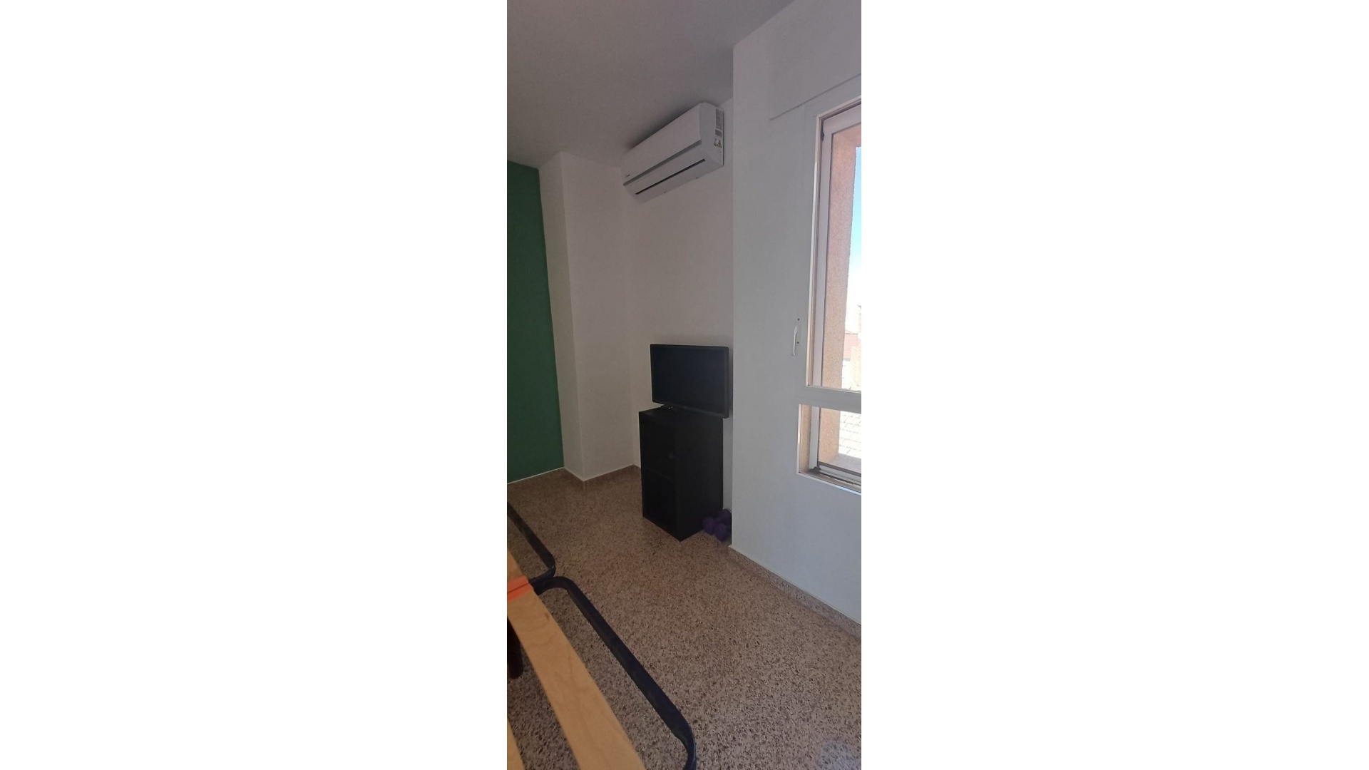 Resale - Apartment - Algorfa - Algorfa Centro