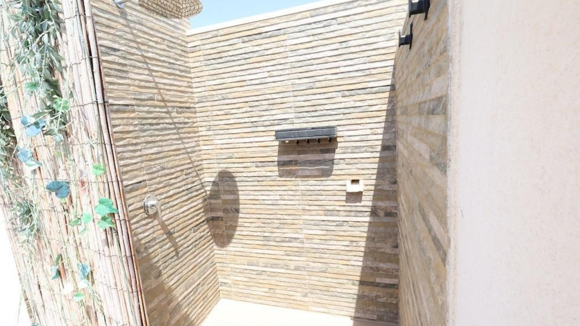 Resale - Apartment - Algorfa - Algorfa Centro