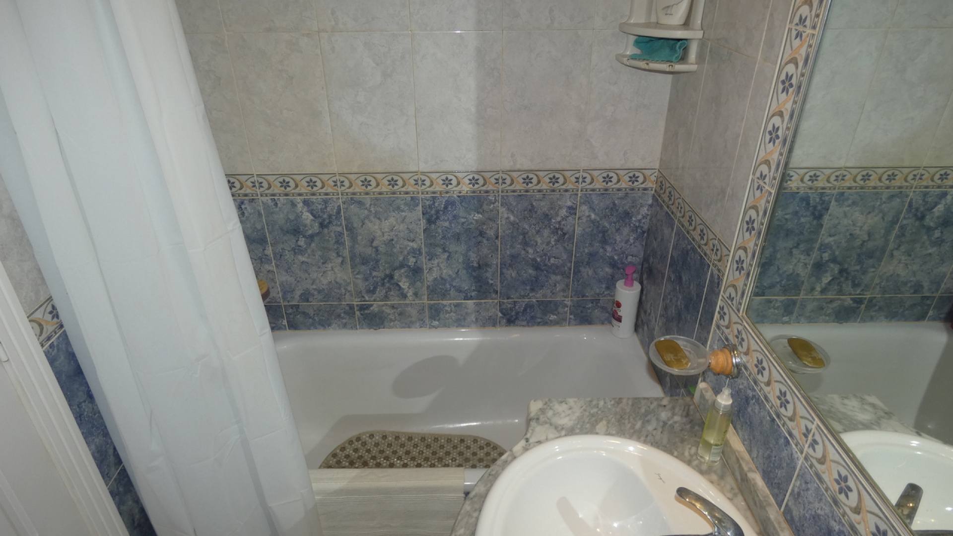Resale - Apartment - Algorfa - fontana