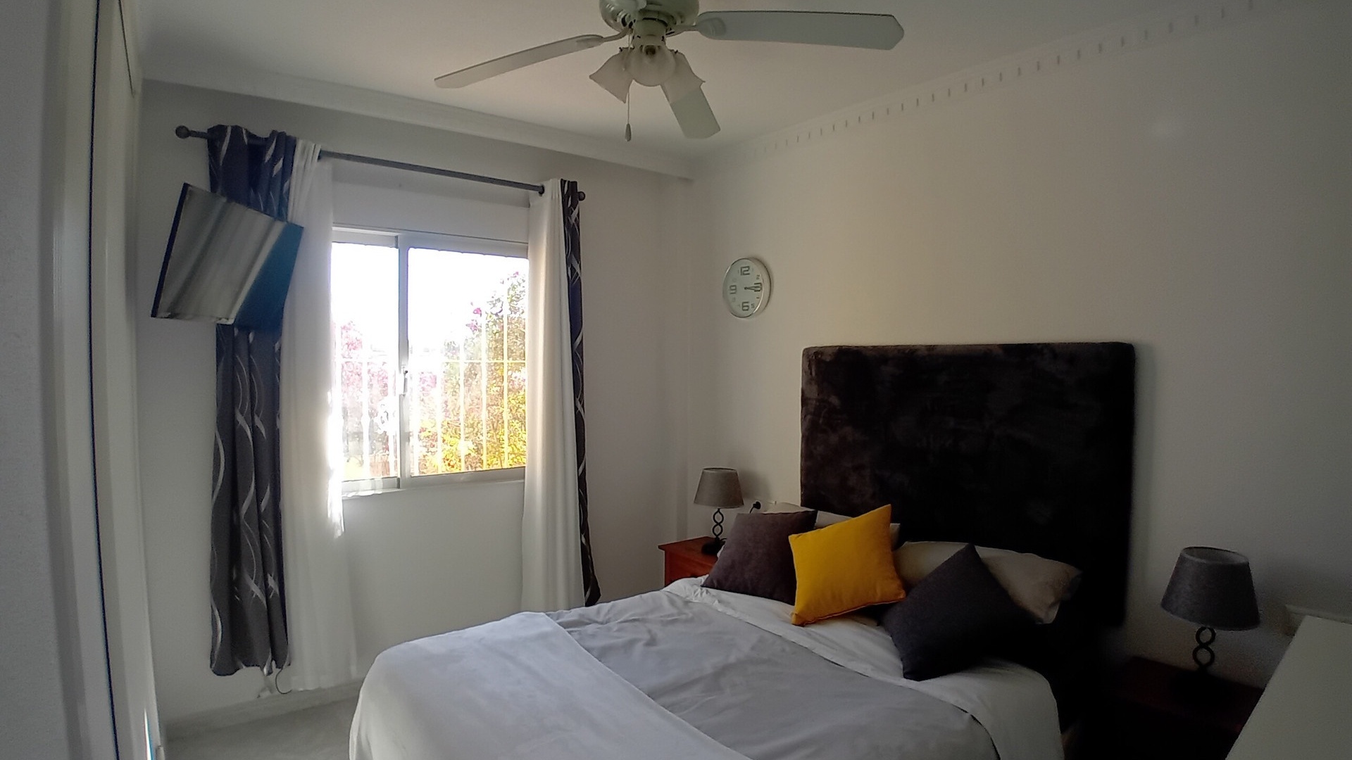 Resale - Apartment - Algorfa - fontana