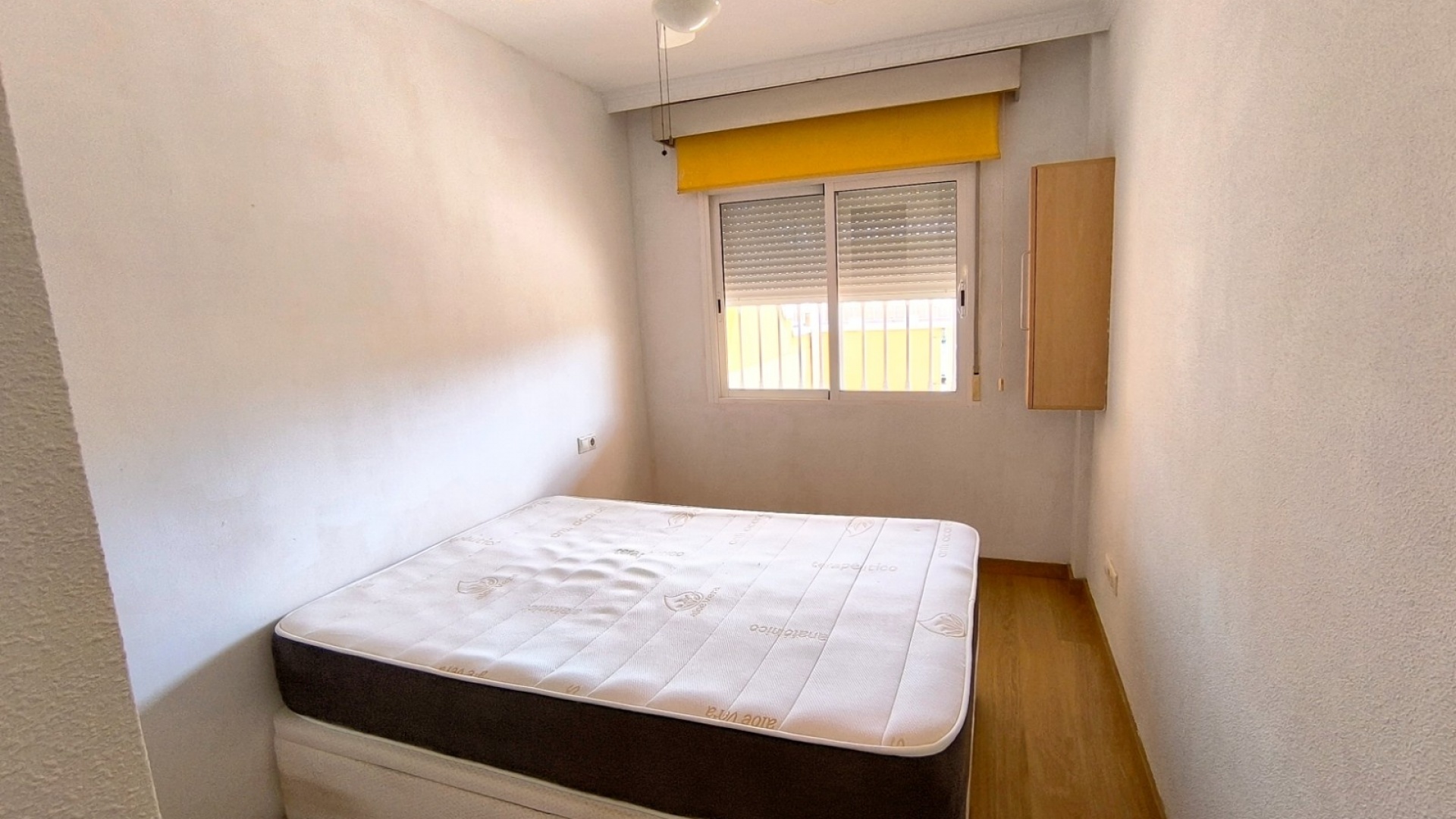 Resale - Apartment - Algorfa - fontana