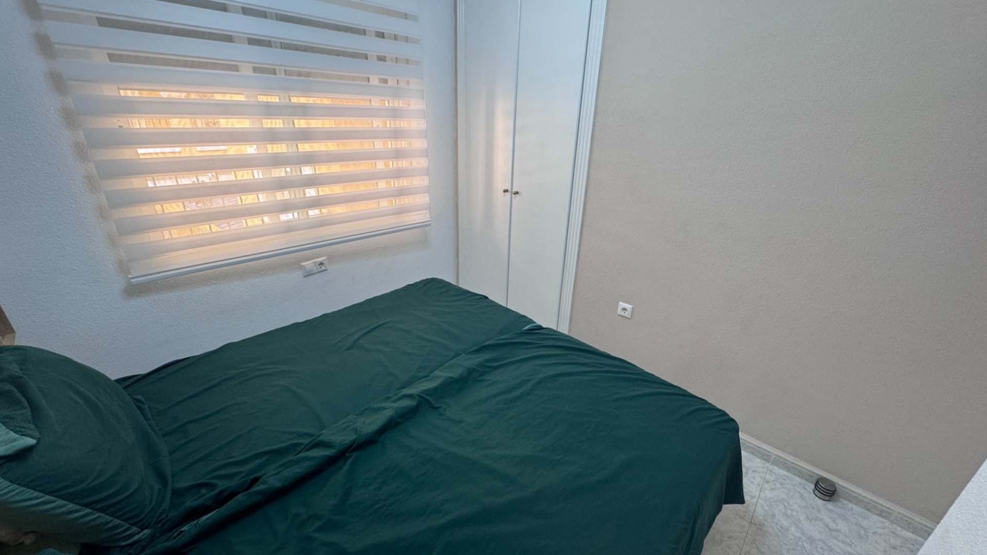 Resale - Apartment - Algorfa - fontana