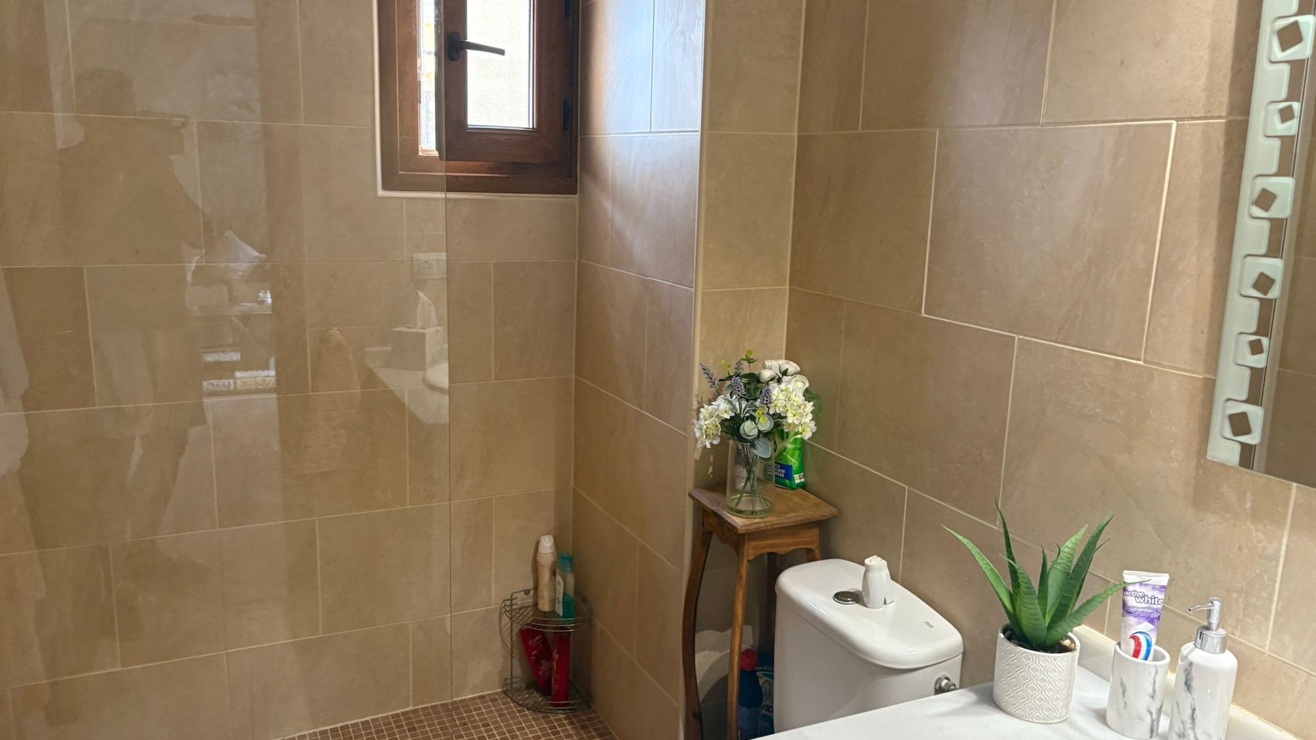 Resale - Apartment - Algorfa - La Finca Golf Resort