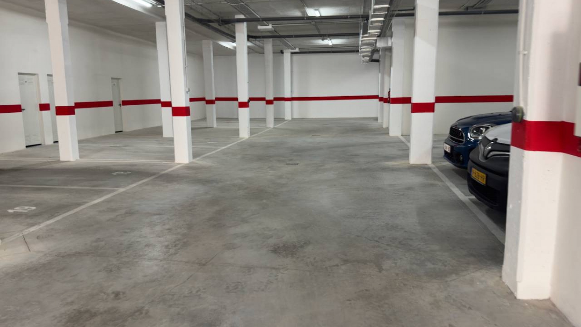 Resale - Apartment - Algorfa - La Finca Resort