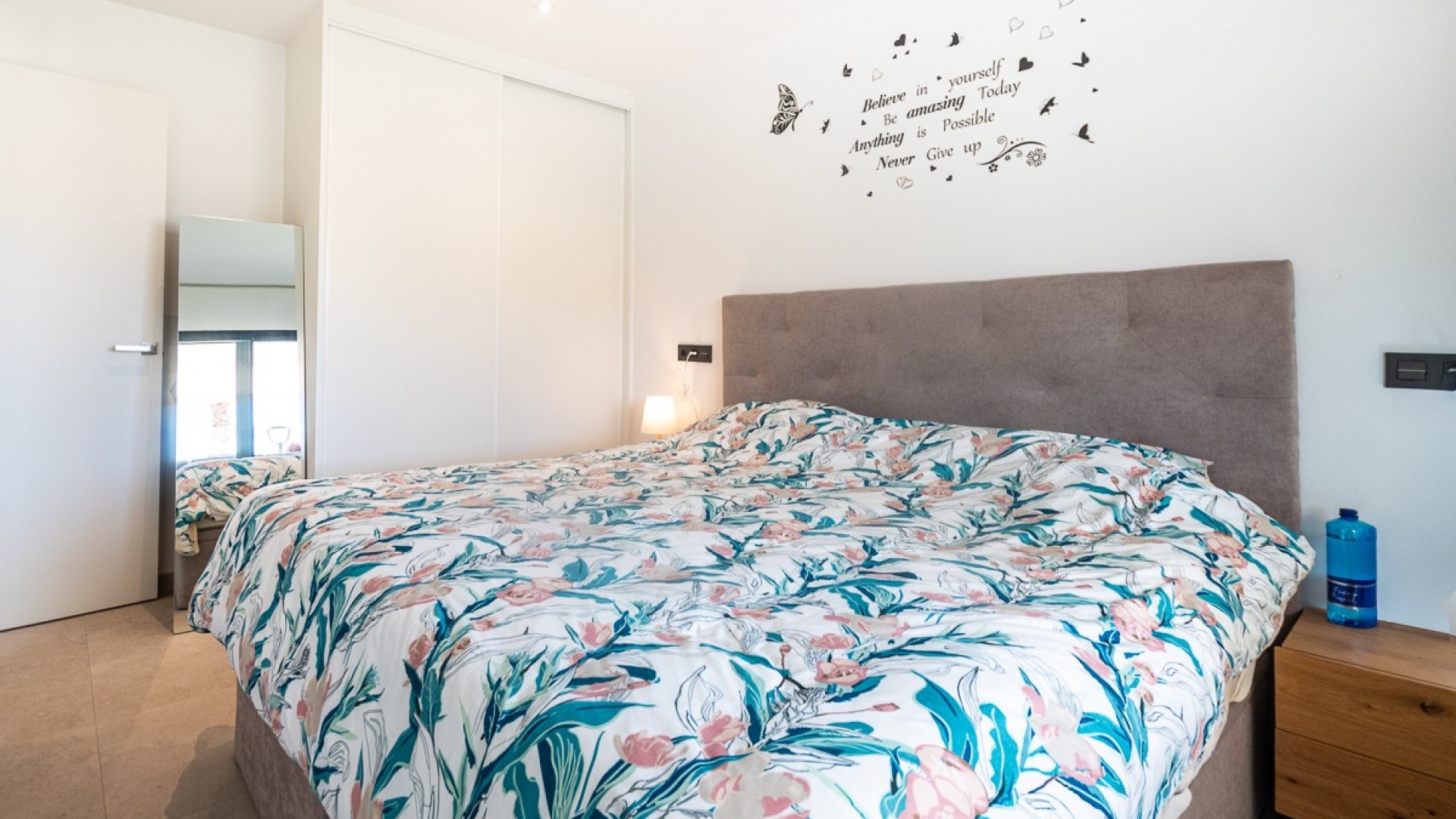 Resale - Apartment - Algorfa - Lo Crispin