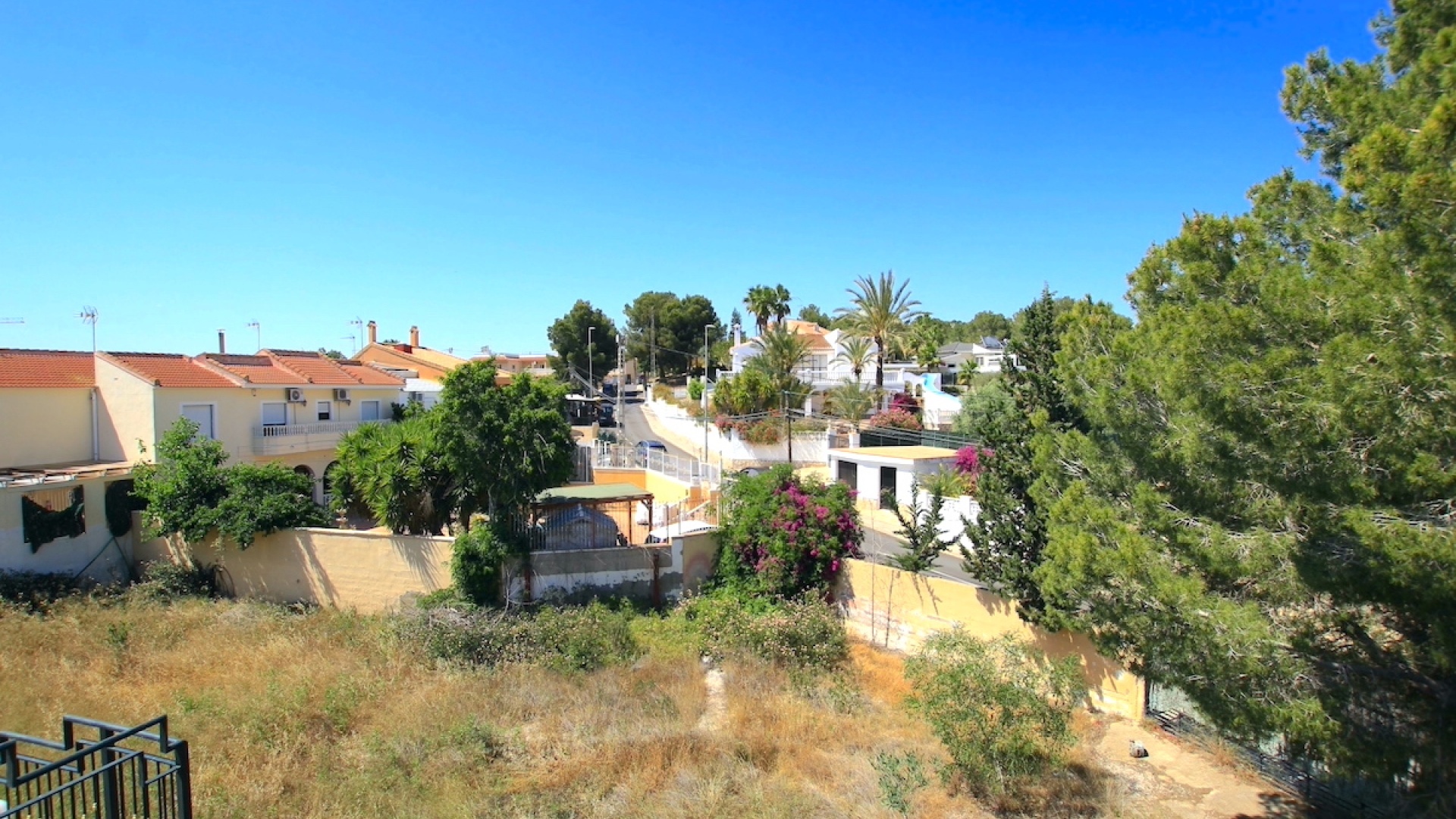 Resale - Apartment - Algorfa - Montemar