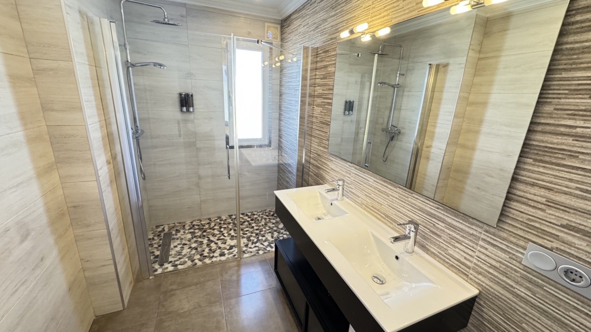 Resale - Apartment - Algorfa - res cecilia