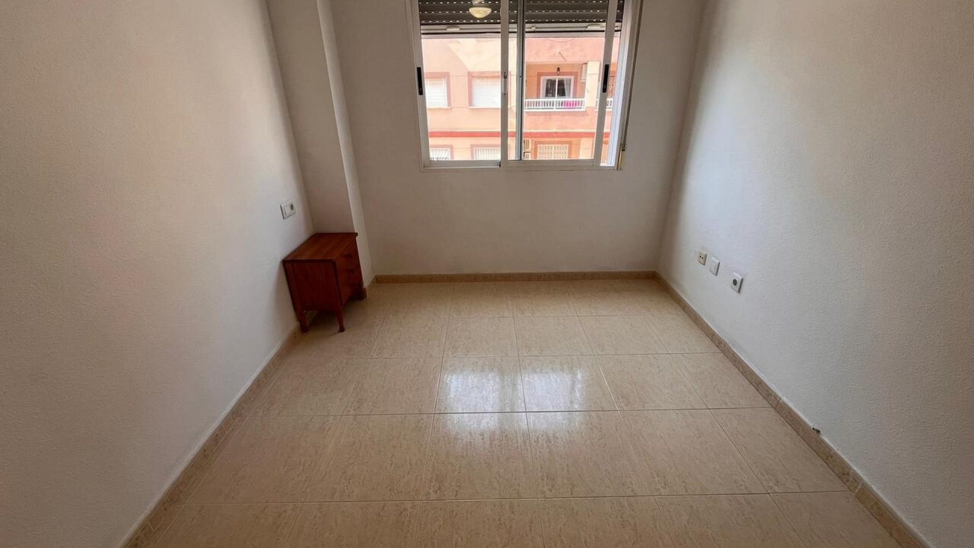 Resale - Apartment - Algorfa - res cecilia