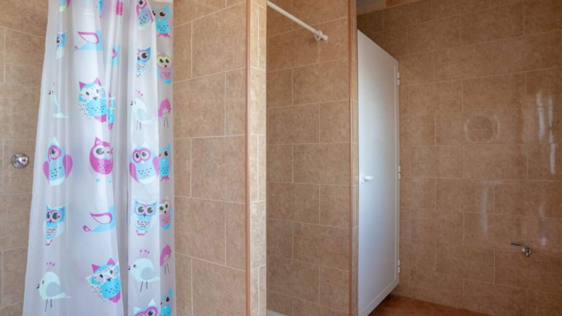 Resale - Apartment - Algorfa