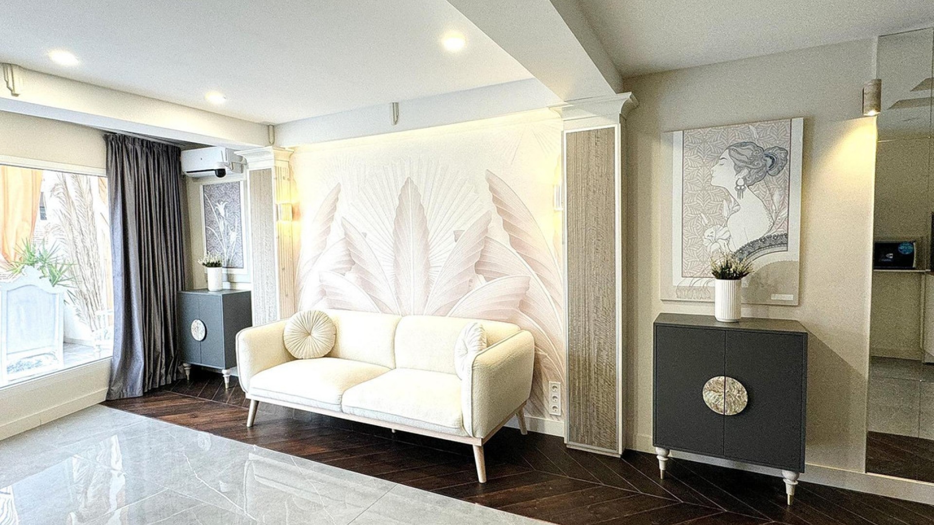 Resale - Apartment - Alicante - Alicante Centro