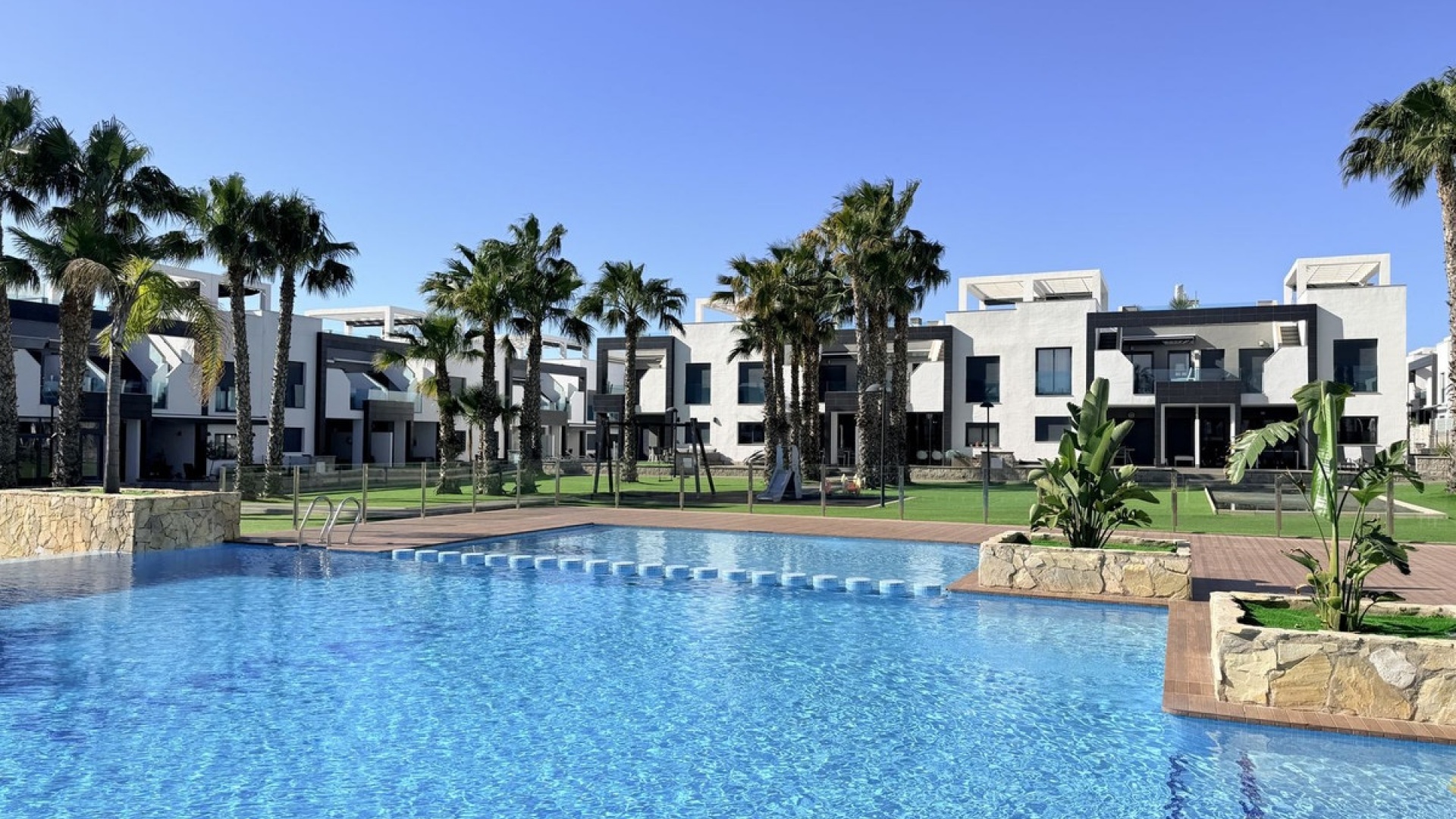 Resale - Apartment - Alicante - Alicante Centro