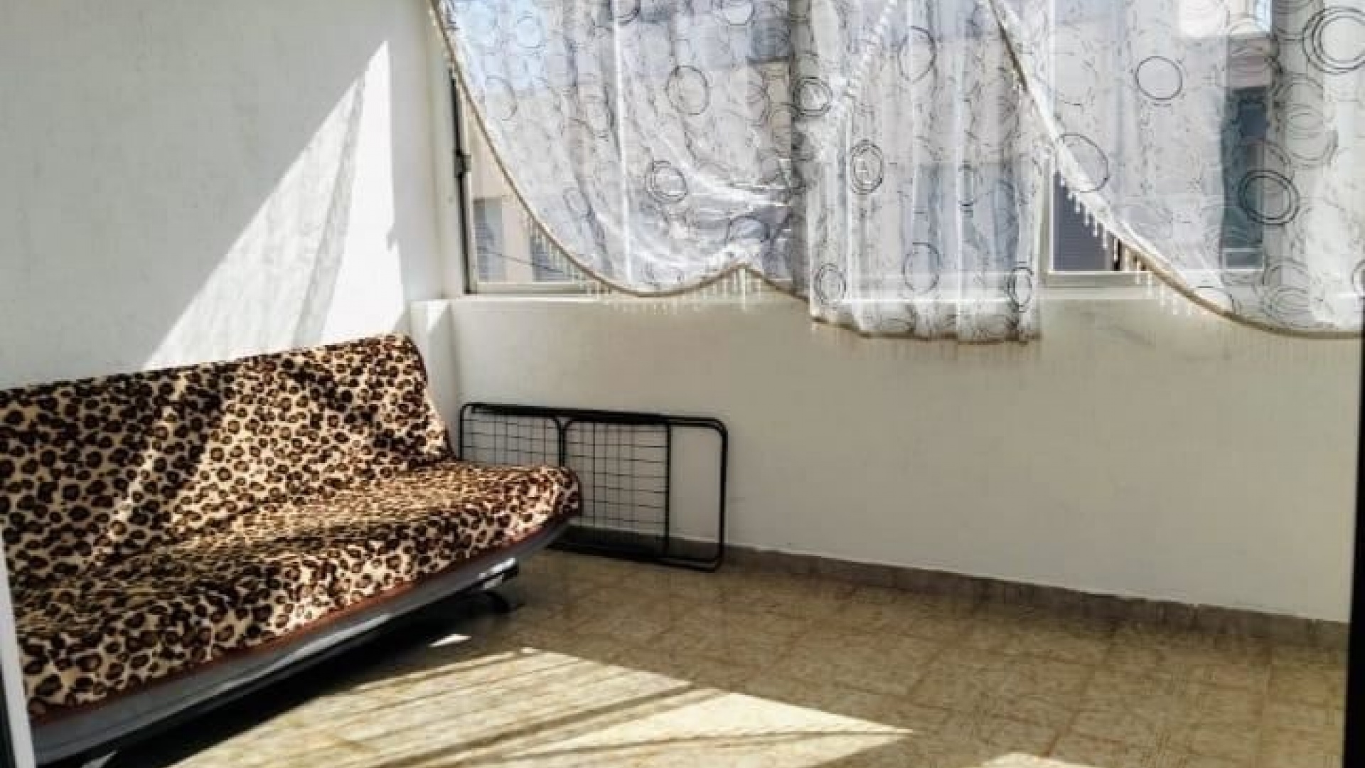 Resale - Apartment - Alicante - Alicante City Centro