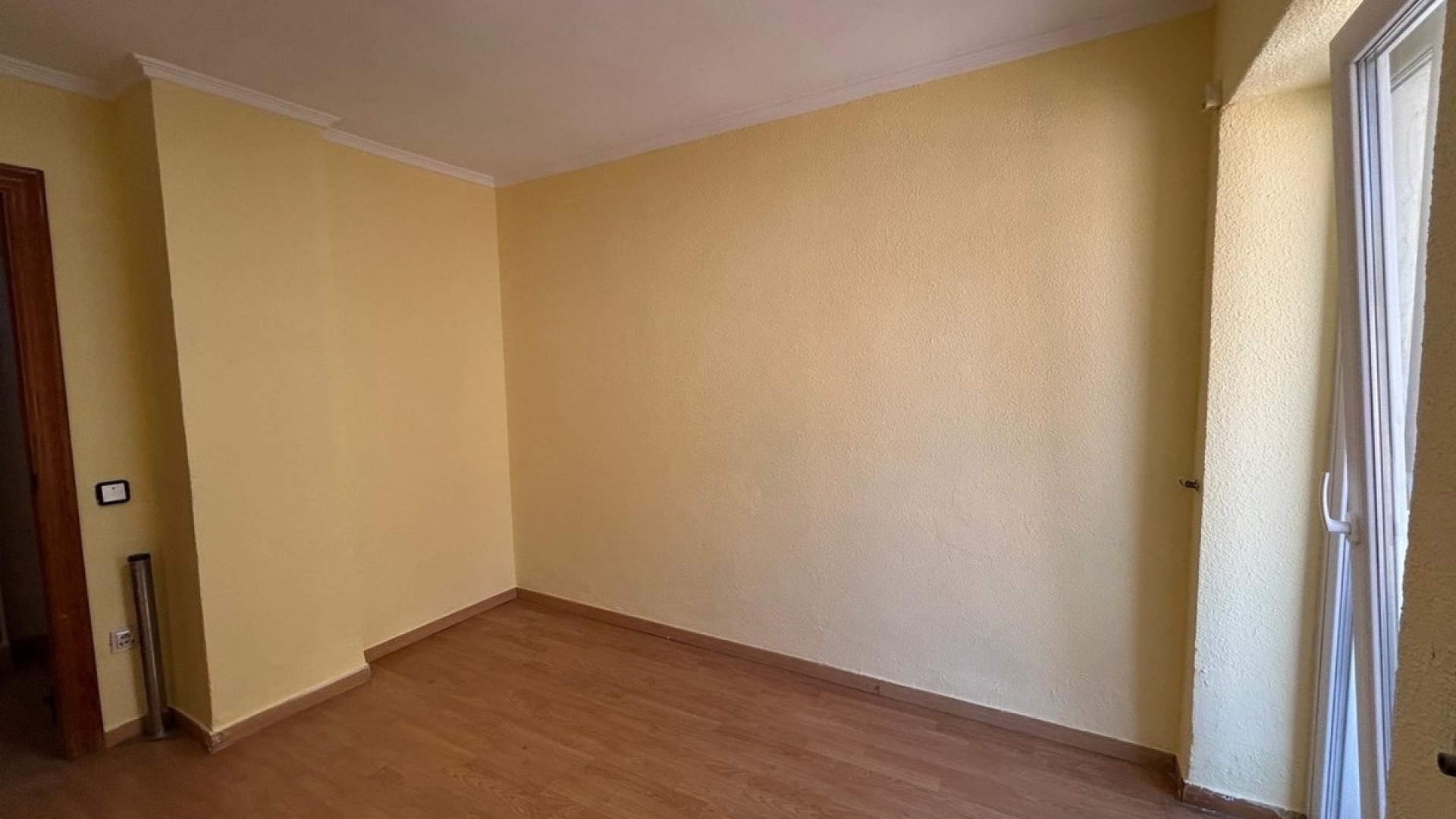 Resale - Apartment - Alicante - Alicante City Centro