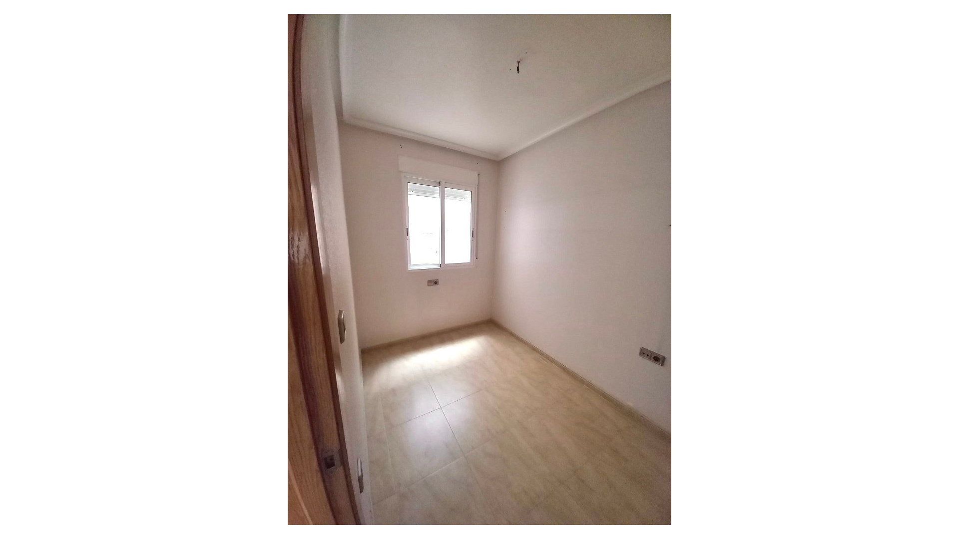 Resale - Apartment - Almoradi - Almoradi Centro