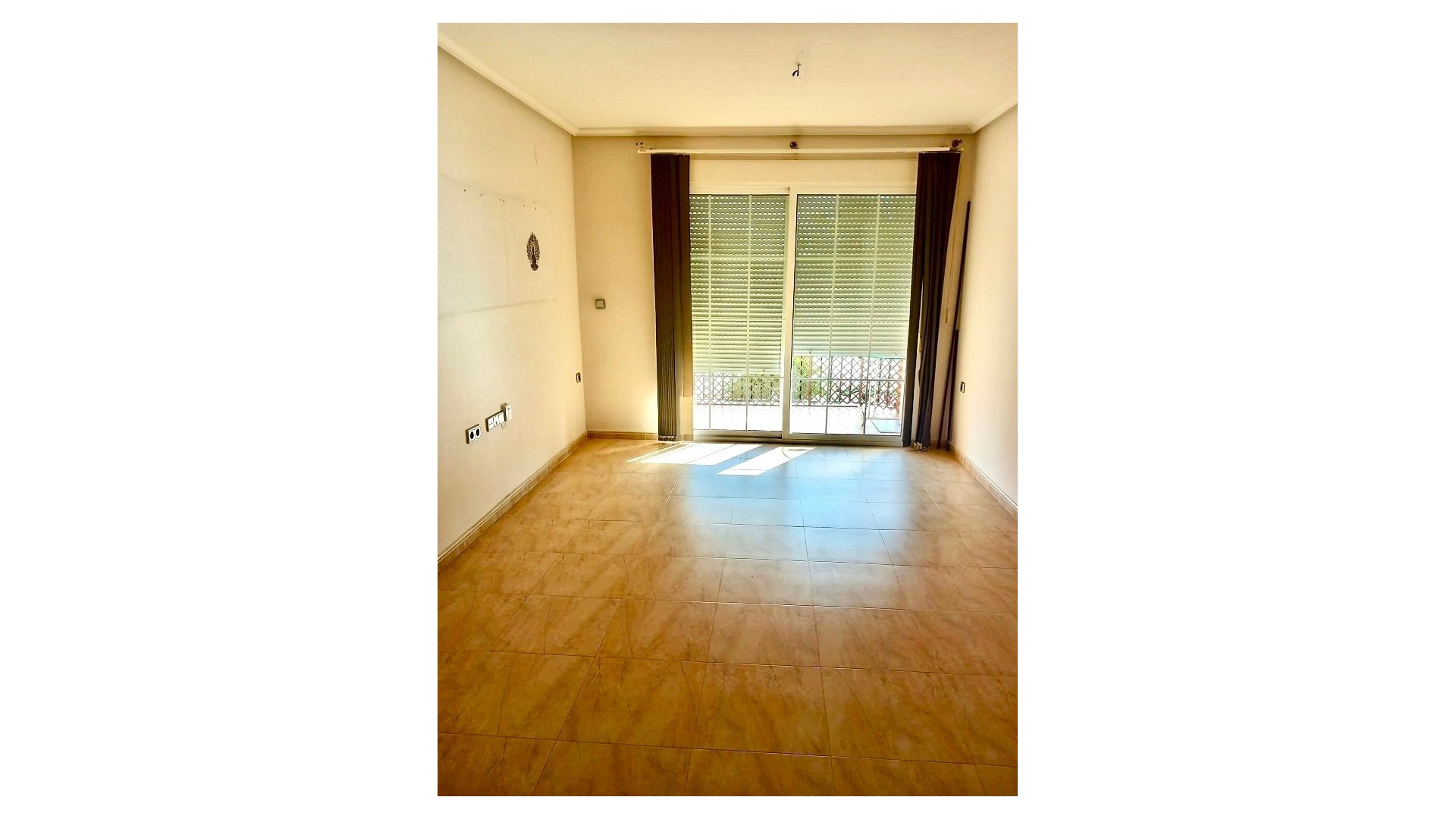 Resale - Apartment - Almoradi - Almoradi Centro