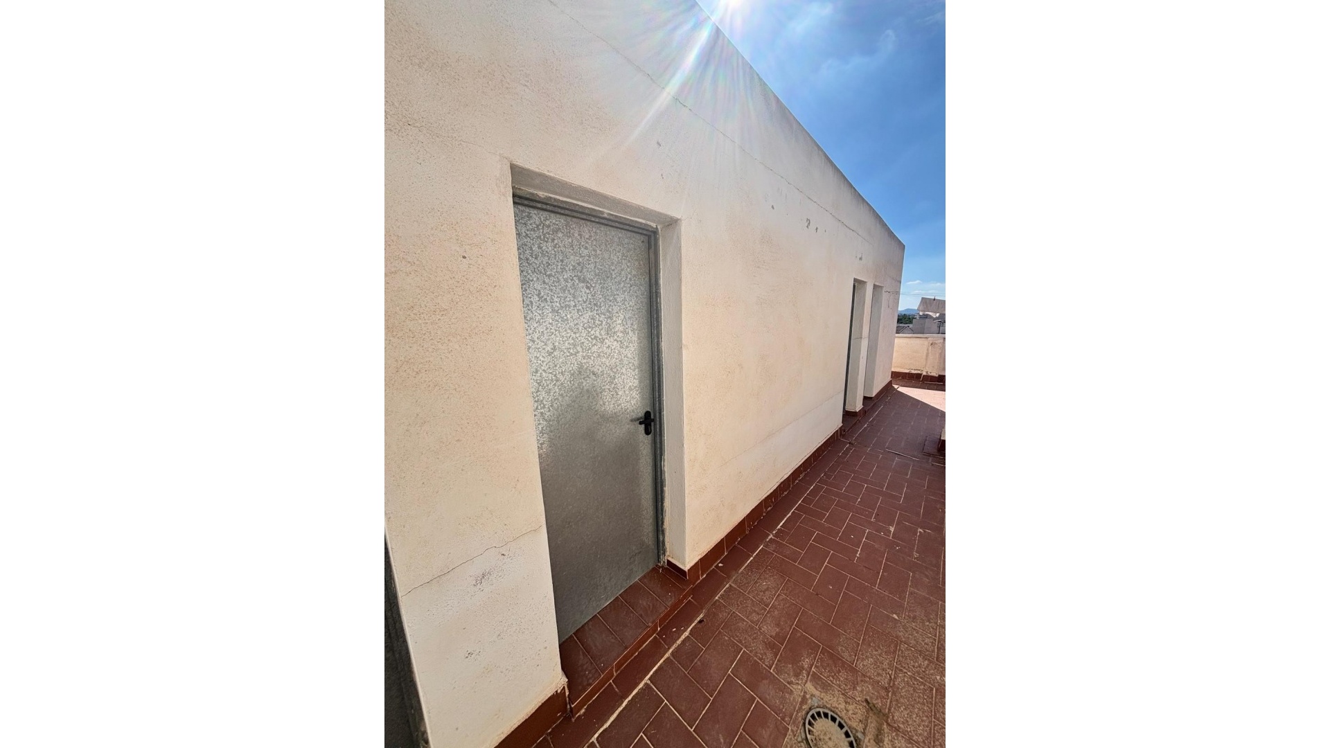 Resale - Apartment - Almoradi - Almoradi Centro