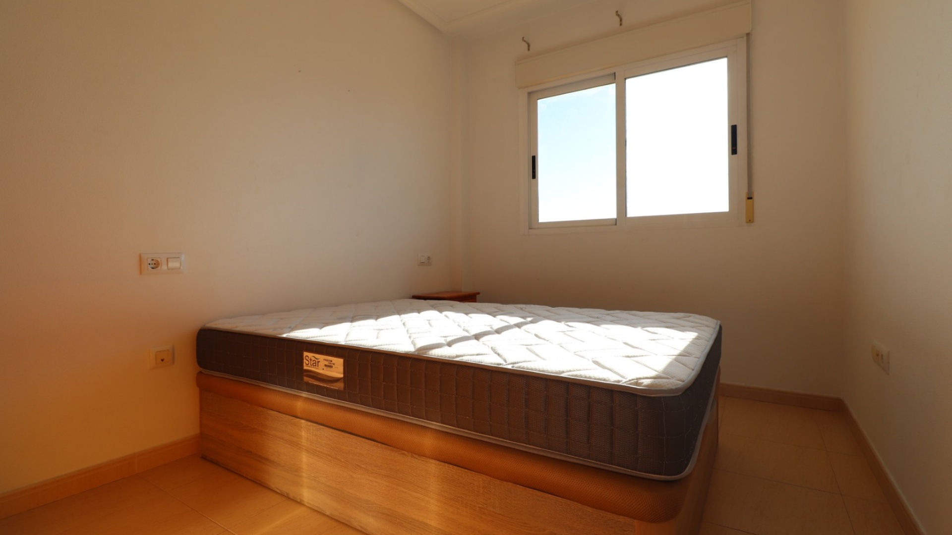 Resale - Apartment - Almoradi - Almoradi - Town