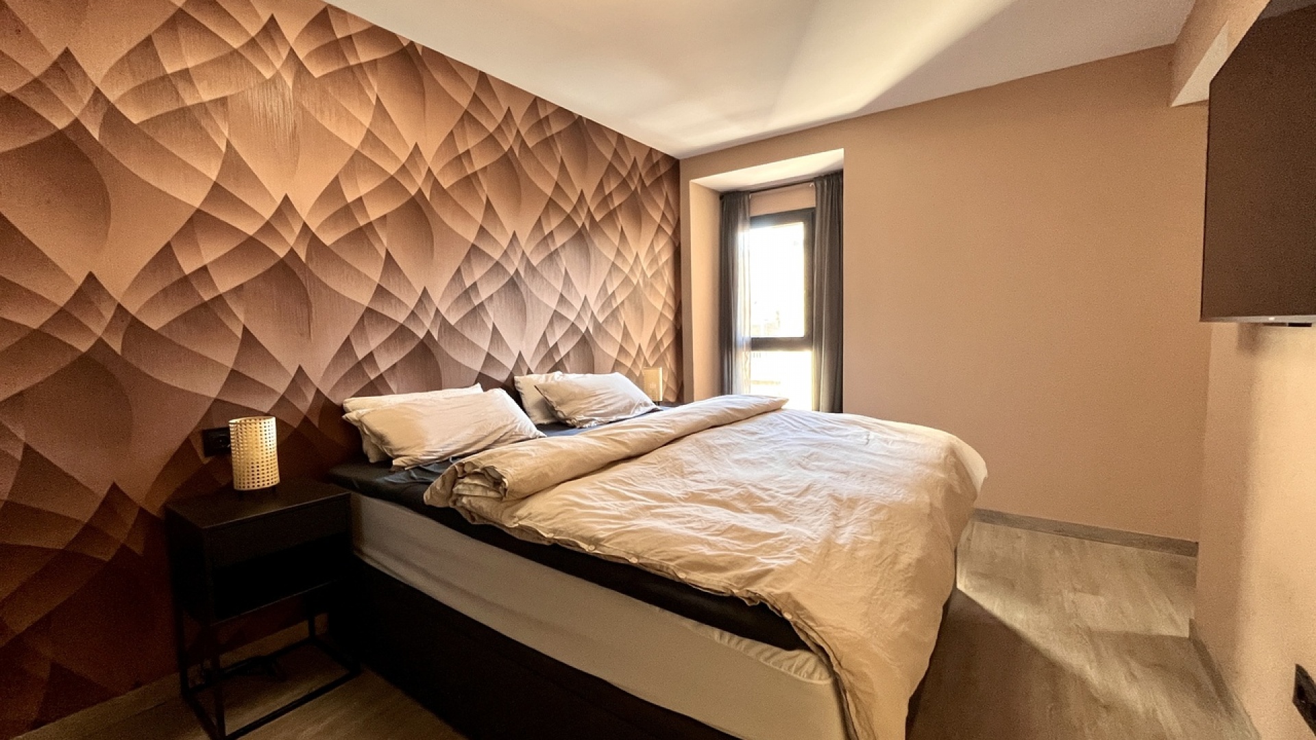 Resale - Apartment - Almoradi - almoradi