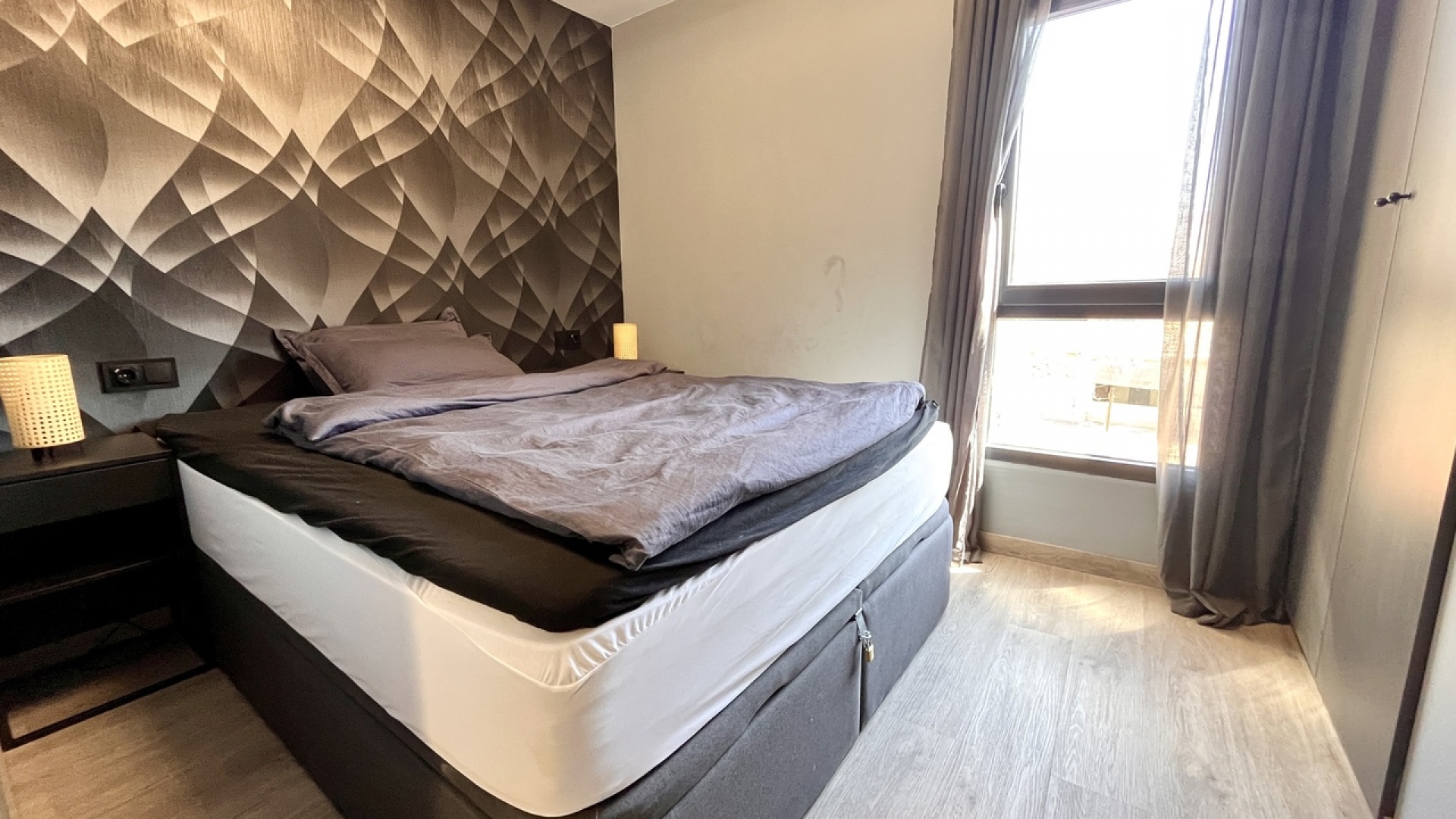 Resale - Apartment - Almoradi - almoradi