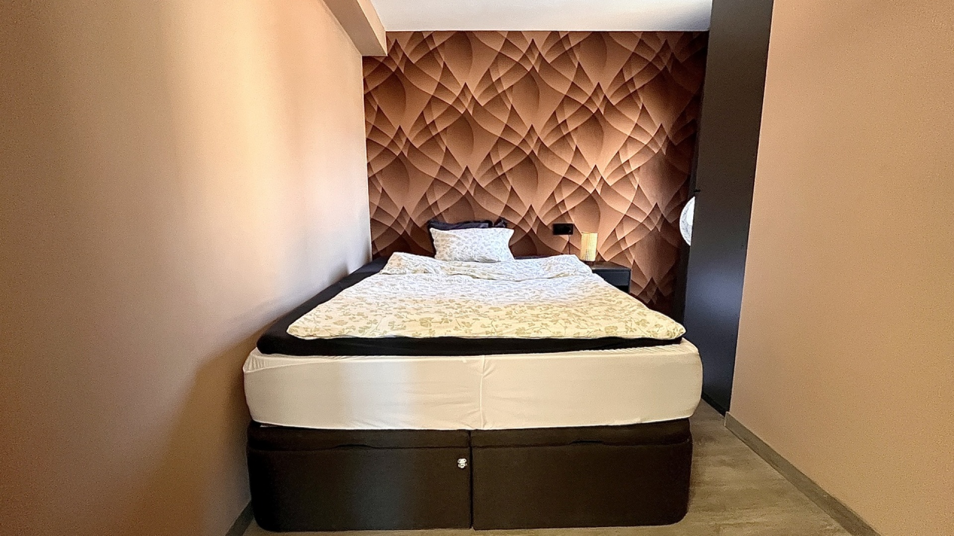 Resale - Apartment - Almoradi - almoradi