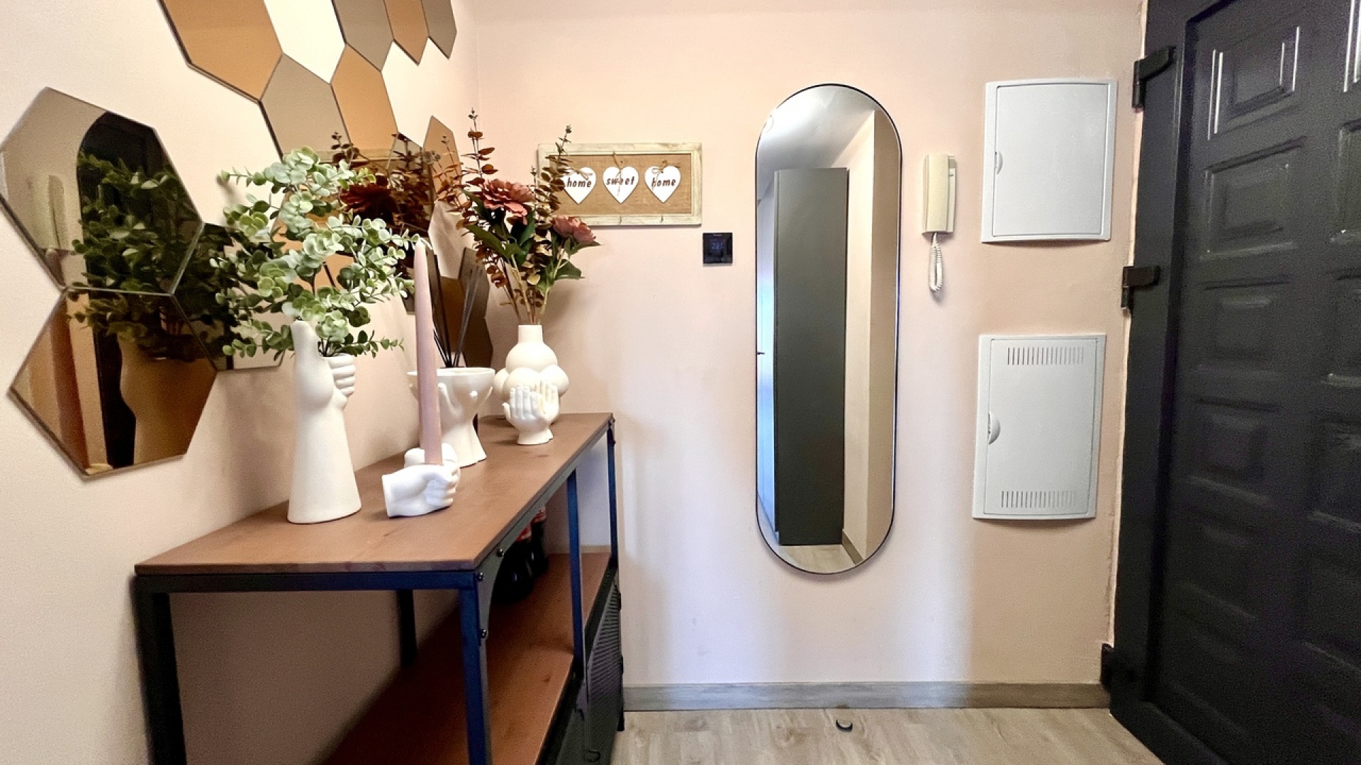 Resale - Apartment - Almoradi - almoradi