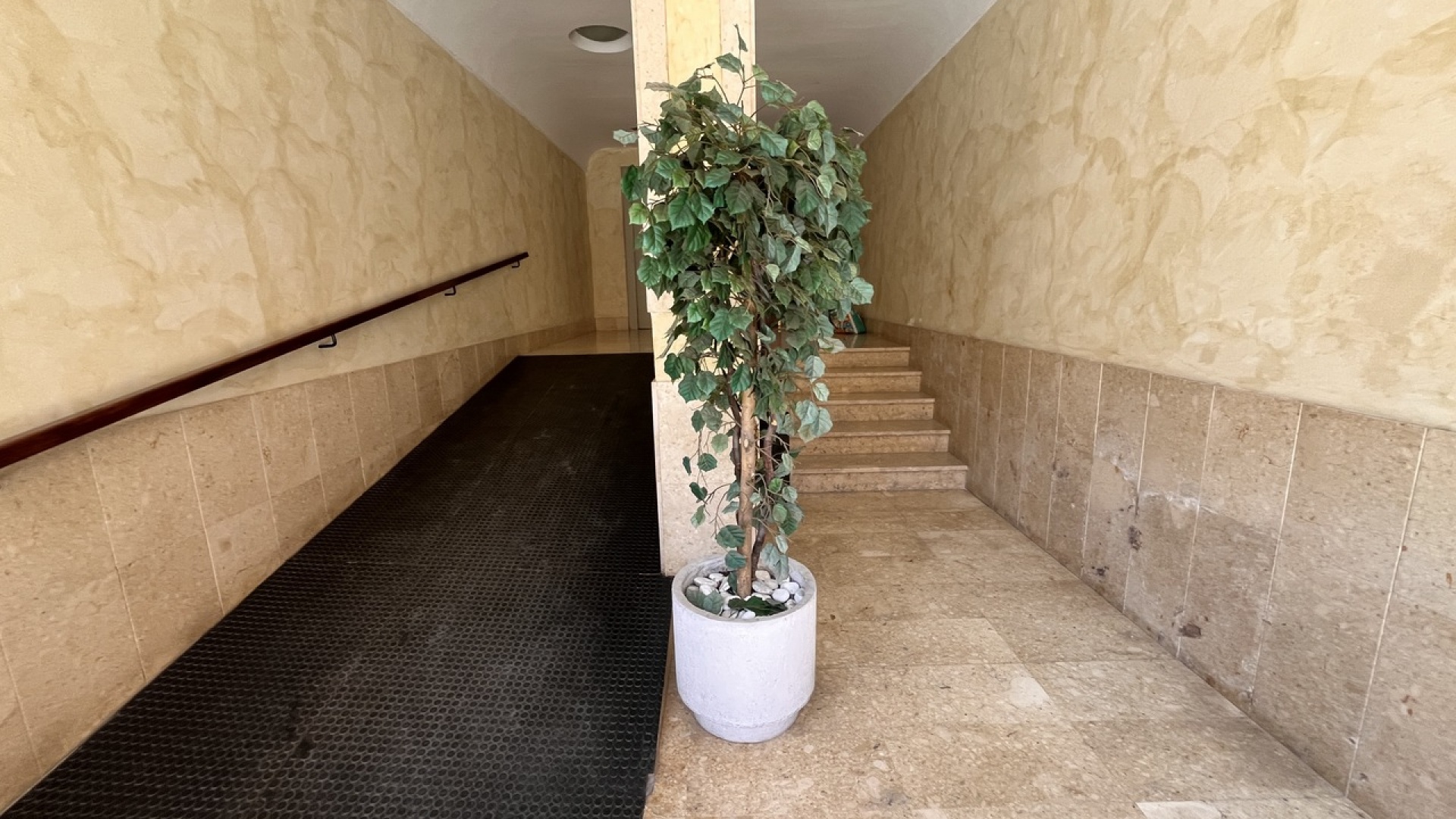 Resale - Apartment - Almoradi - almoradi
