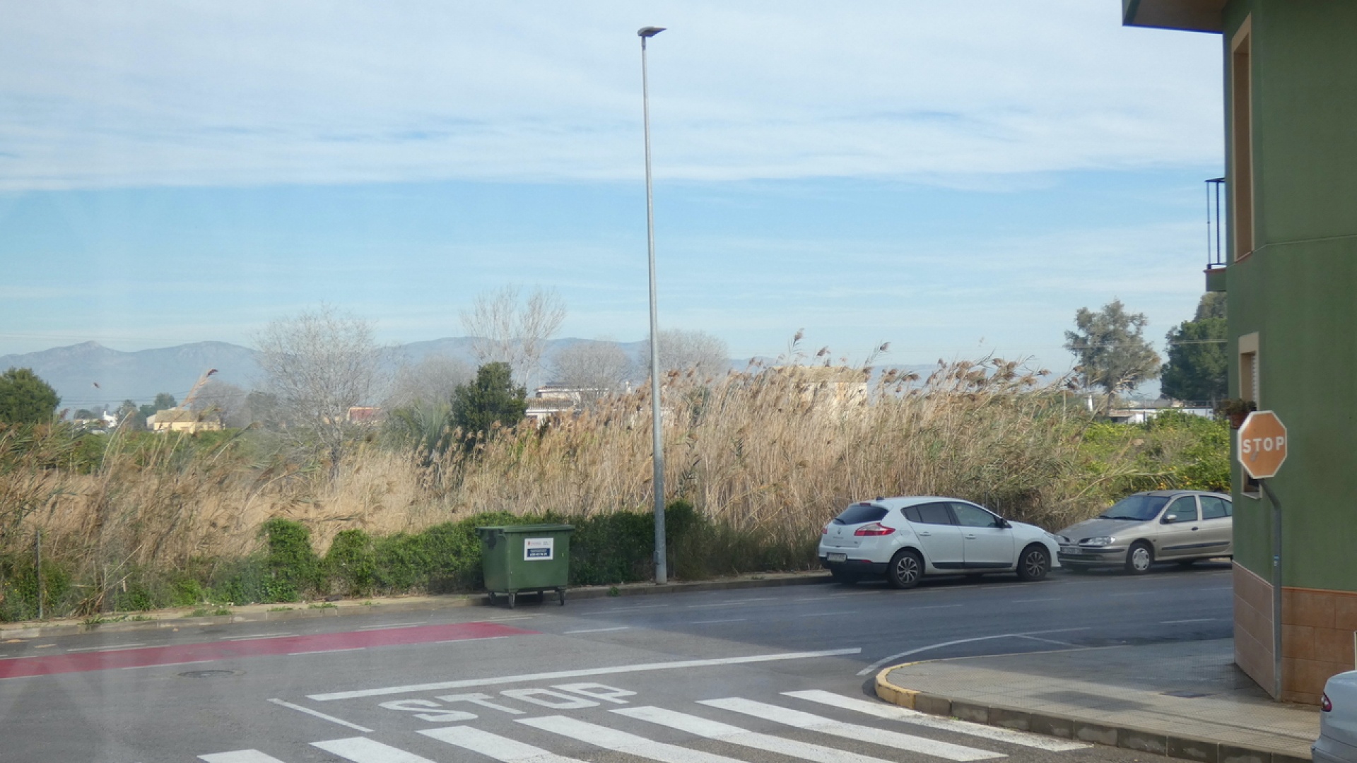 Resale - Apartment - Almoradi - almoradi