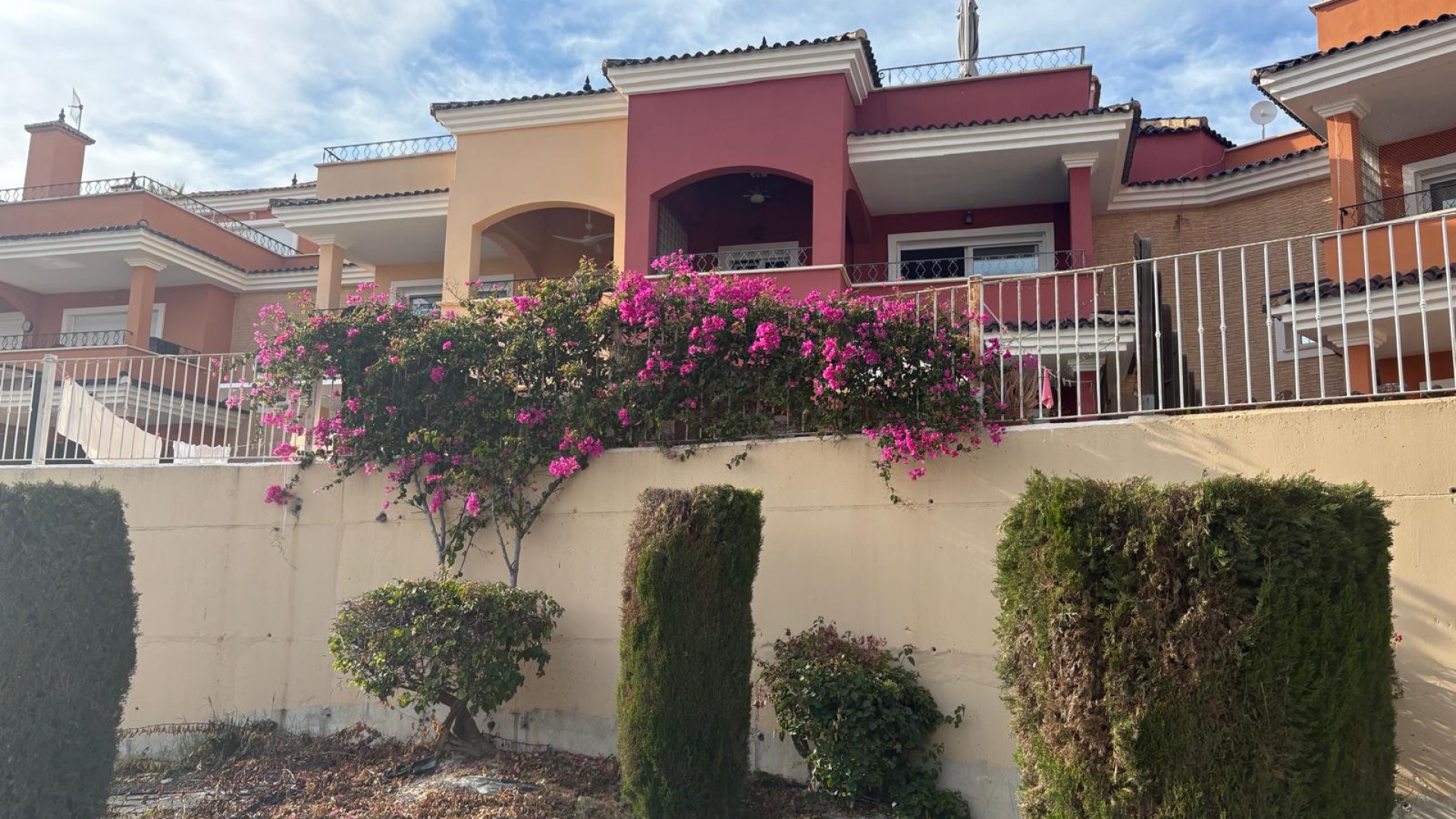Resale - Apartment - Altaona Golf