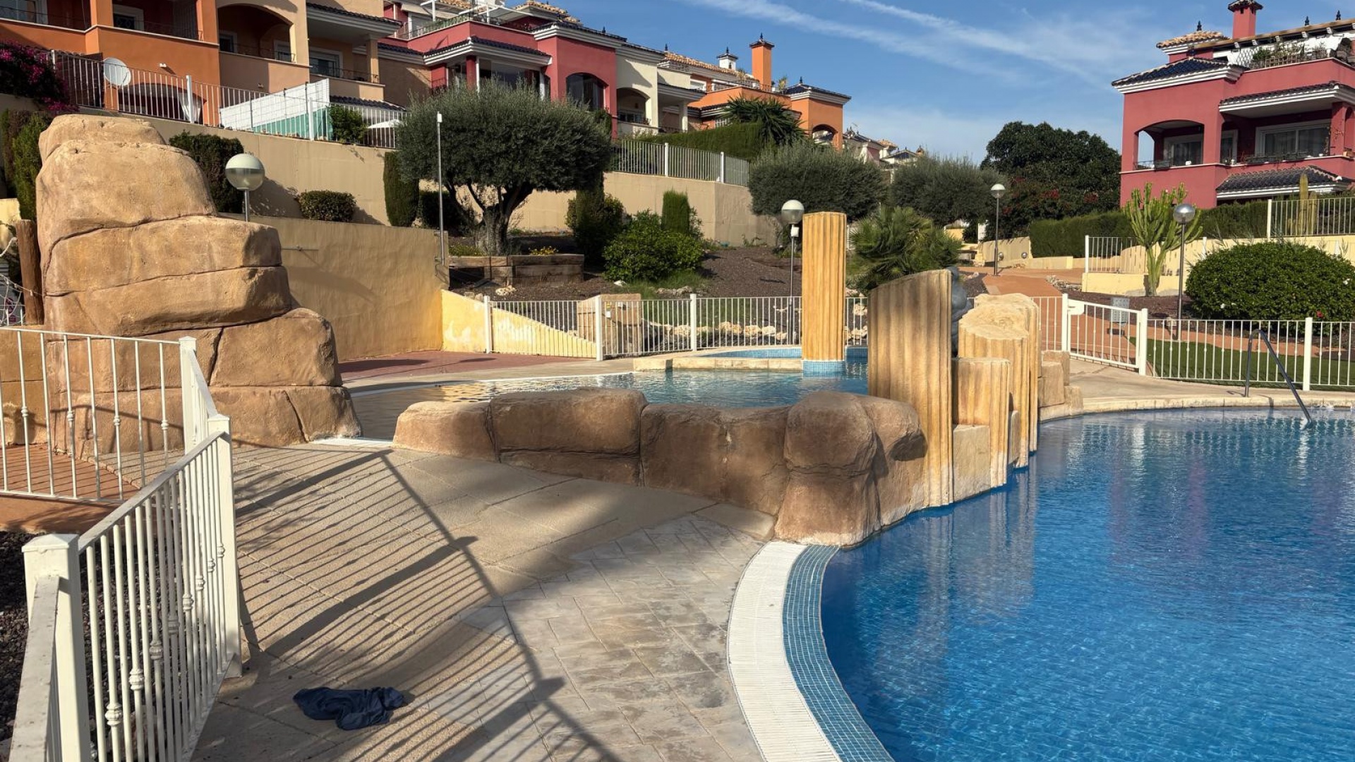 Resale - Apartment - Altaona Golf