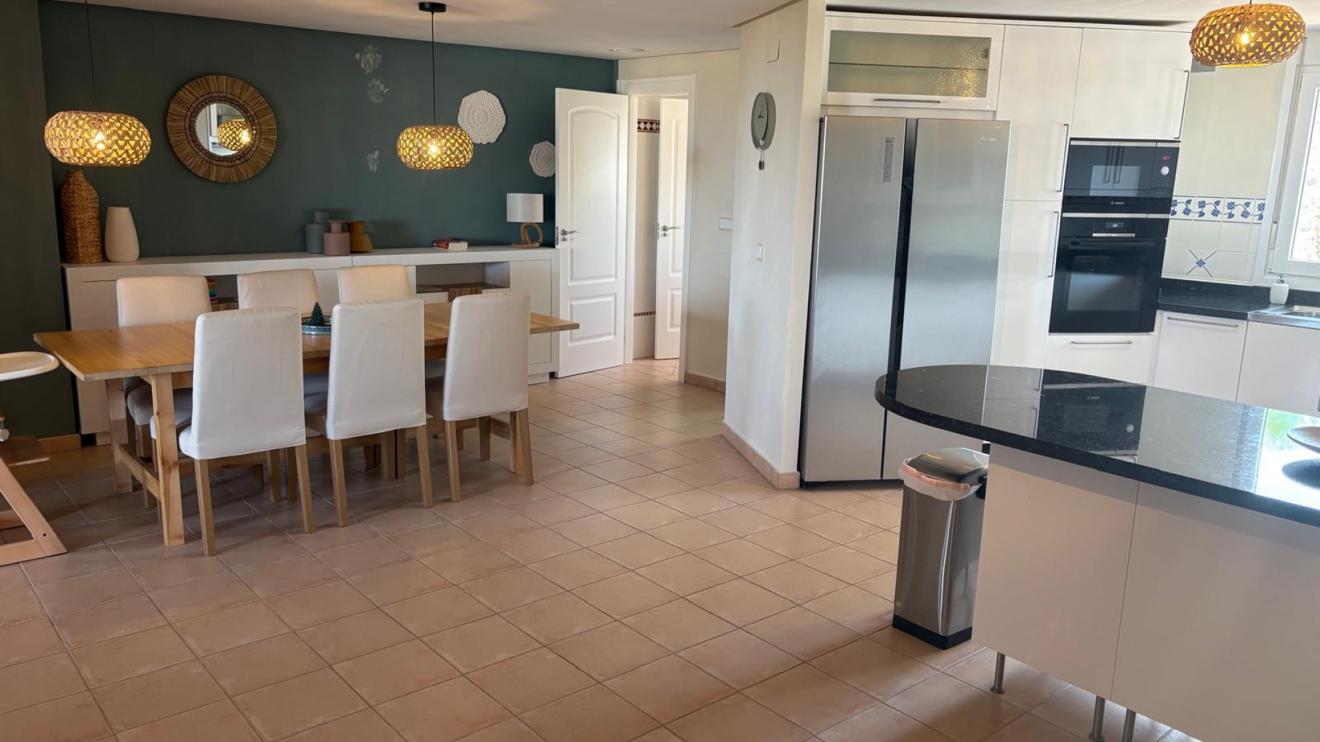 Resale - Apartment - Altaona Golf