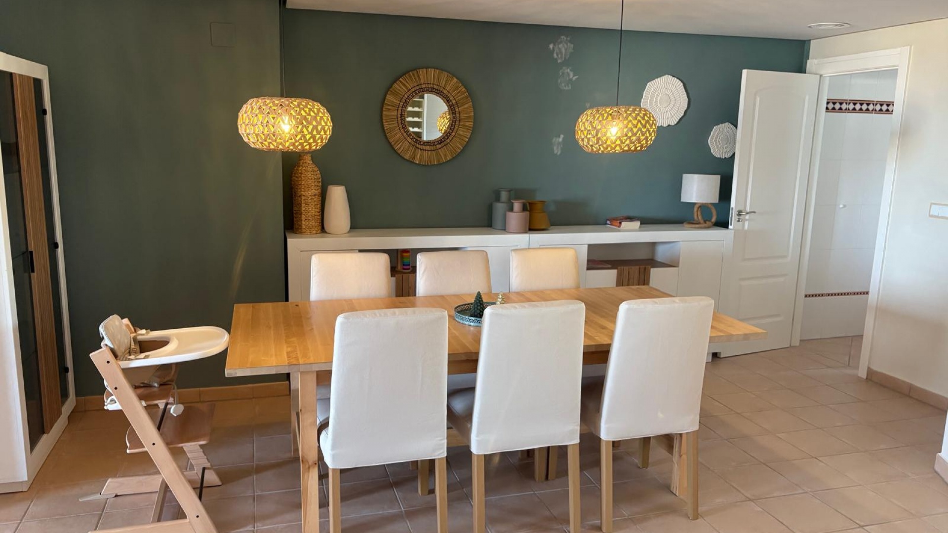 Resale - Apartment - Altaona Golf