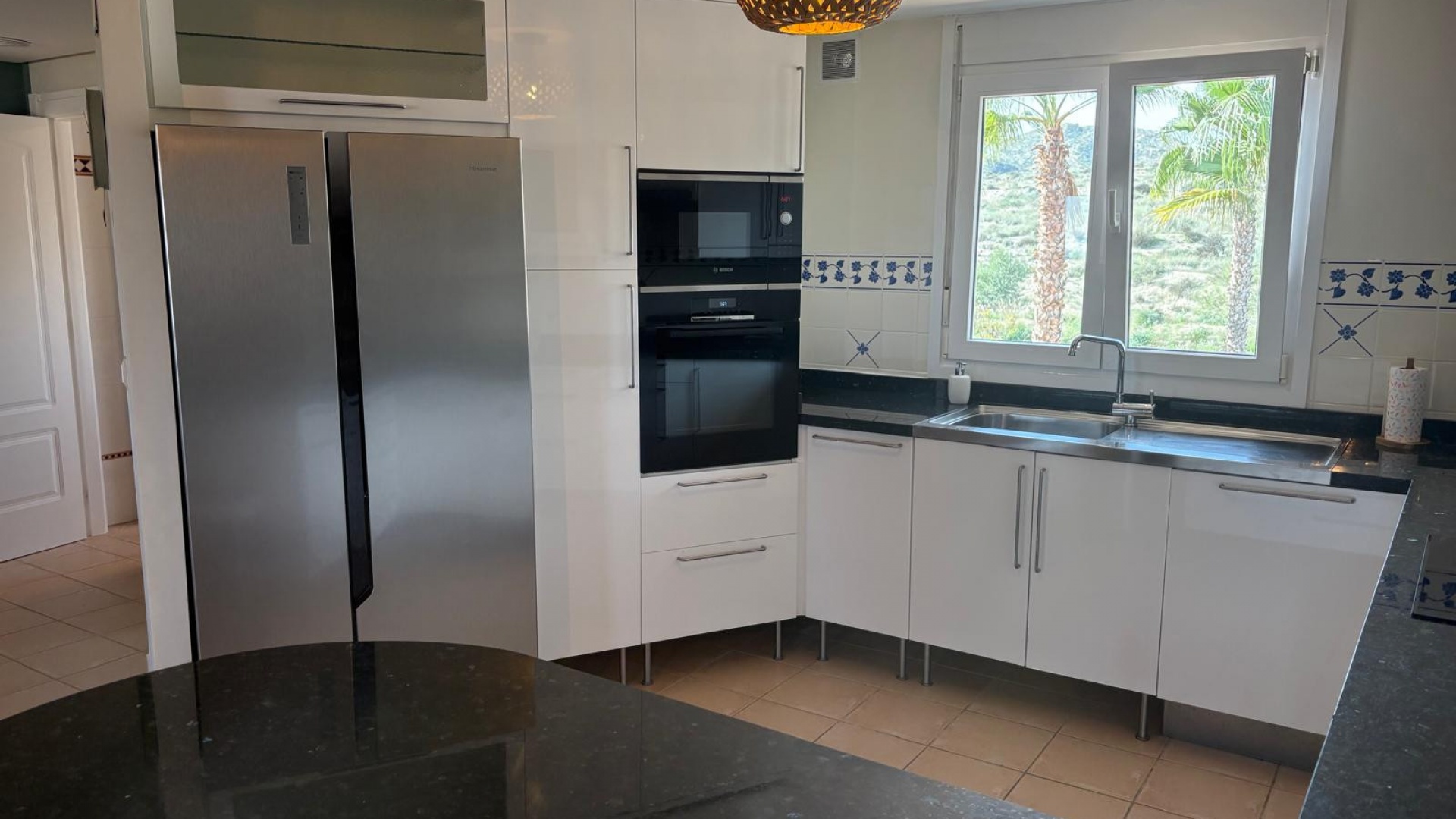 Resale - Apartment - Altaona Golf