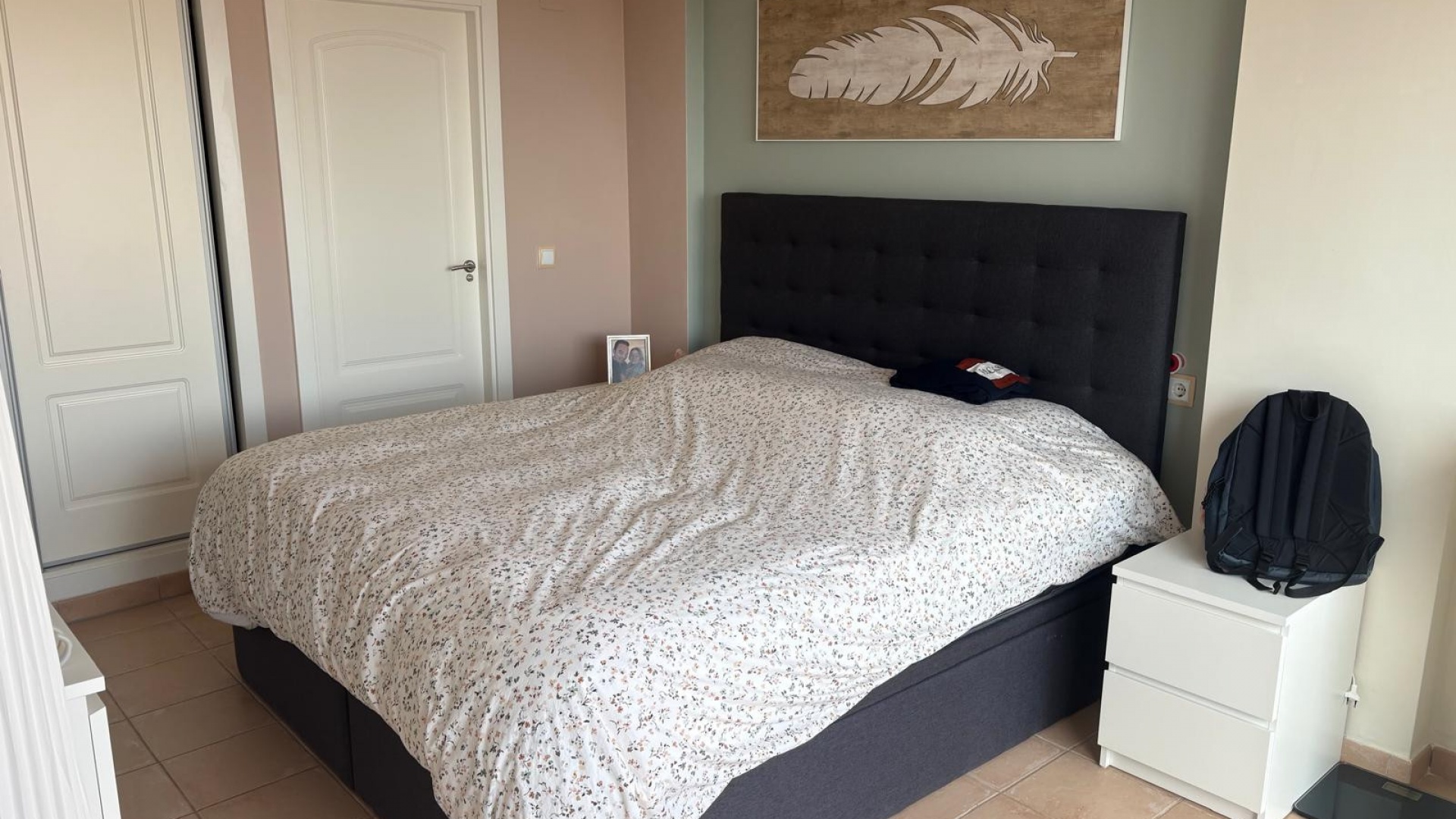 Resale - Apartment - Altaona Golf