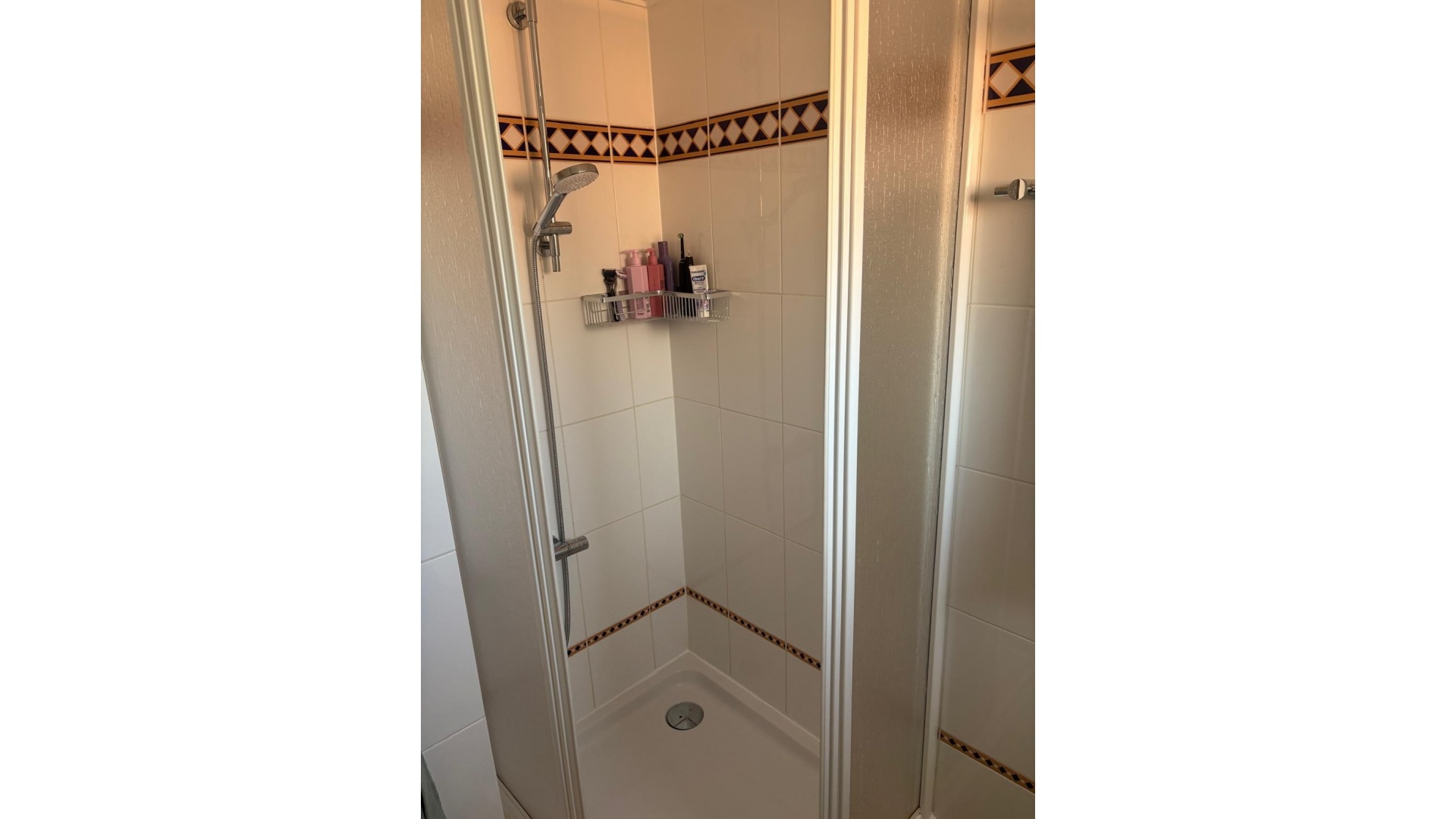 Resale - Apartment - Altaona Golf