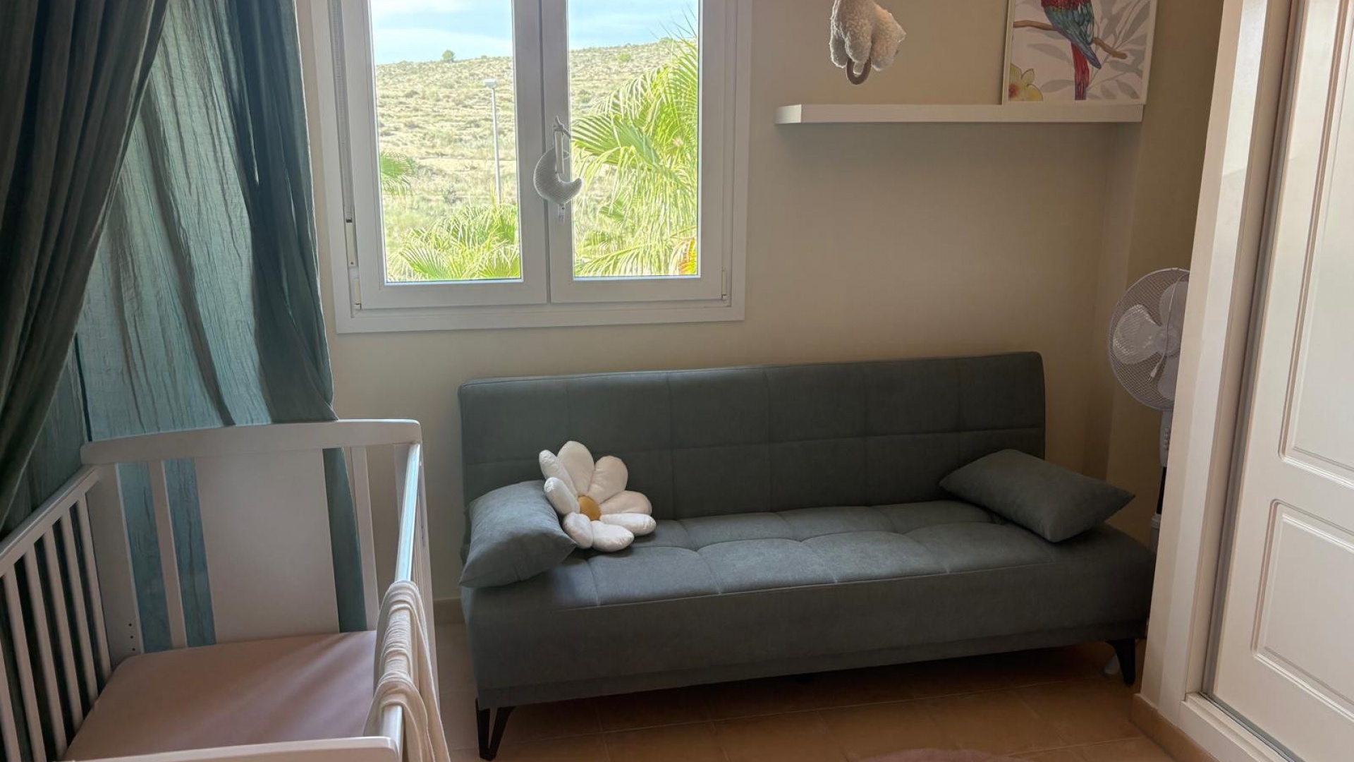 Resale - Apartment - Altaona Golf