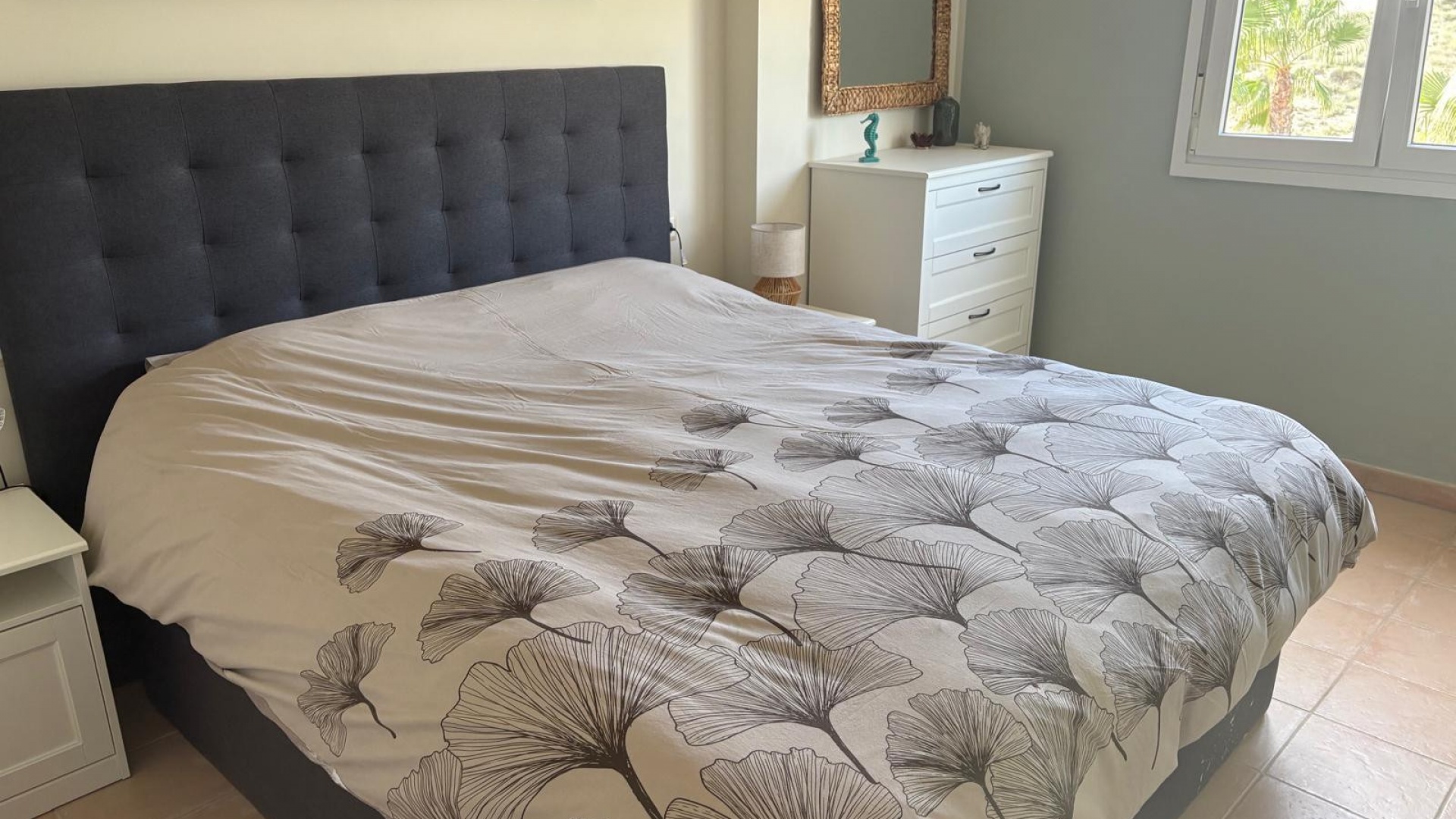 Resale - Apartment - Altaona Golf