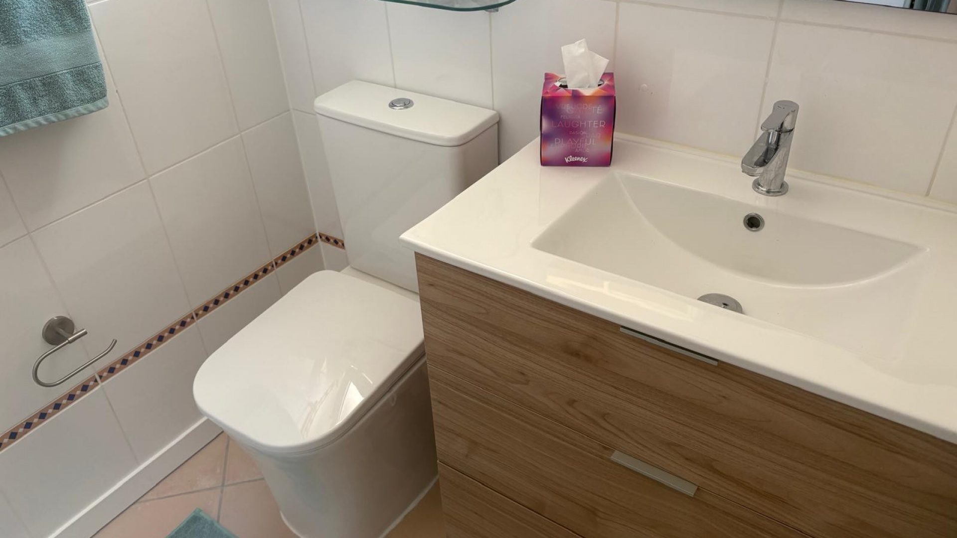 Resale - Apartment - Altaona Golf