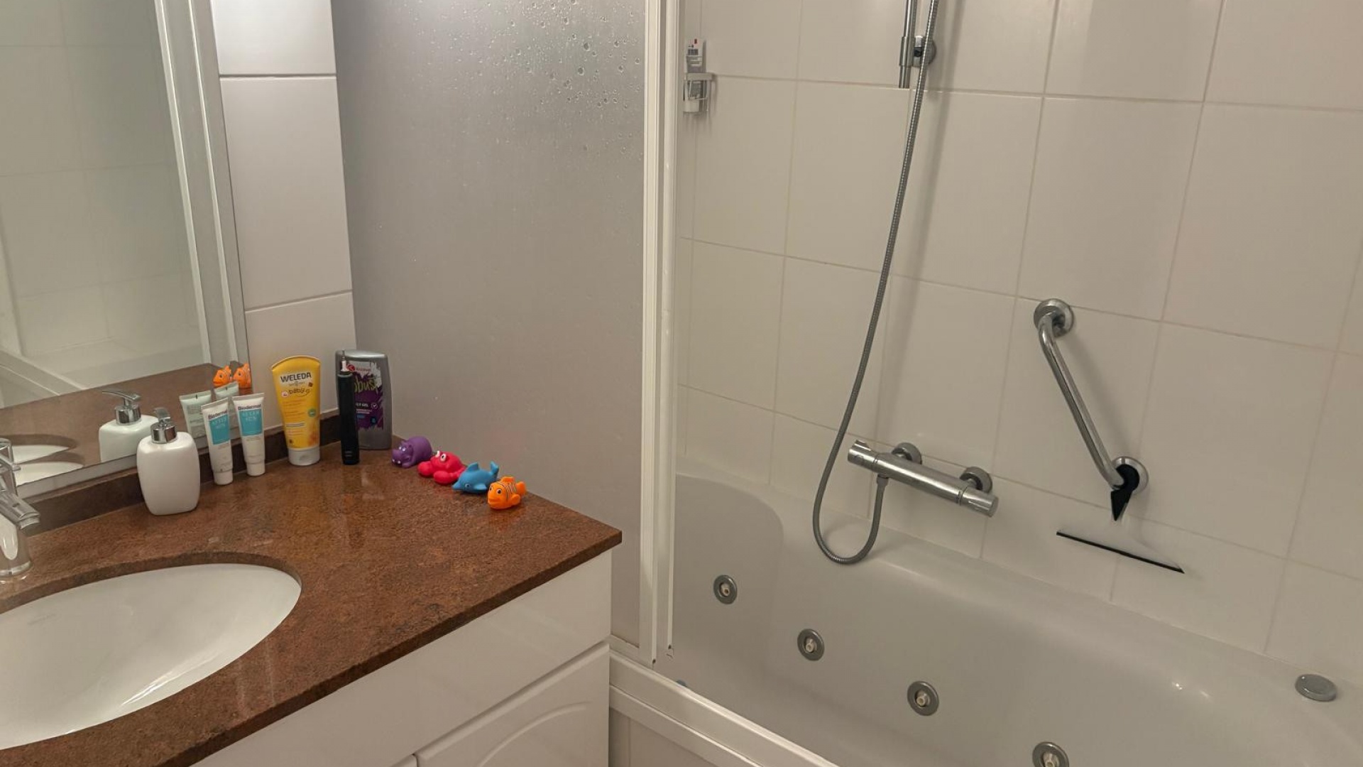 Resale - Apartment - Altaona Golf