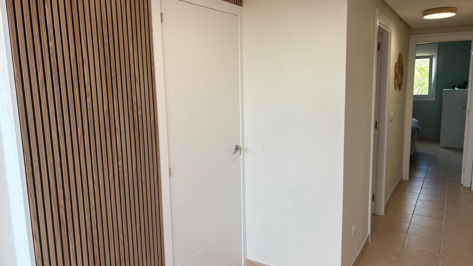 Resale - Apartment - Altaona Golf