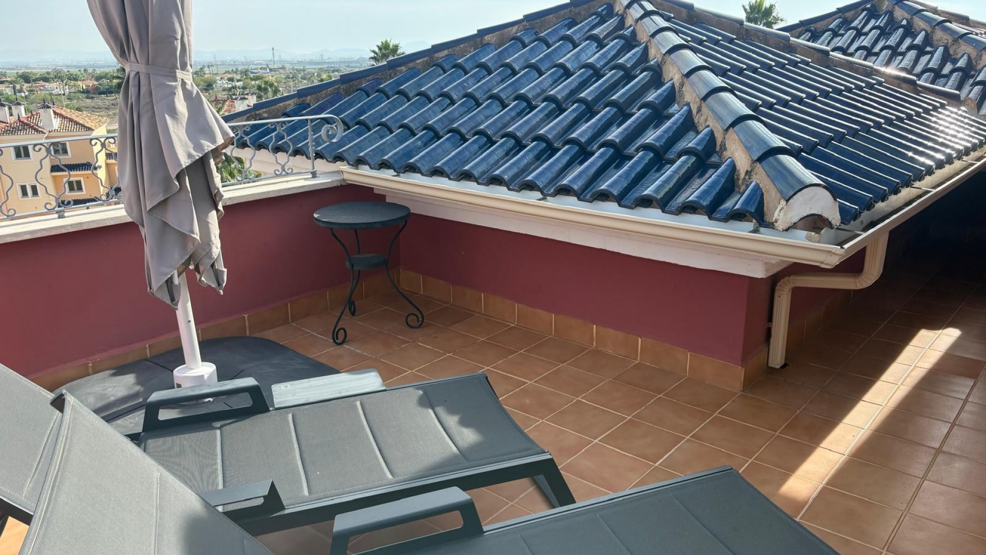 Resale - Apartment - Altaona Golf