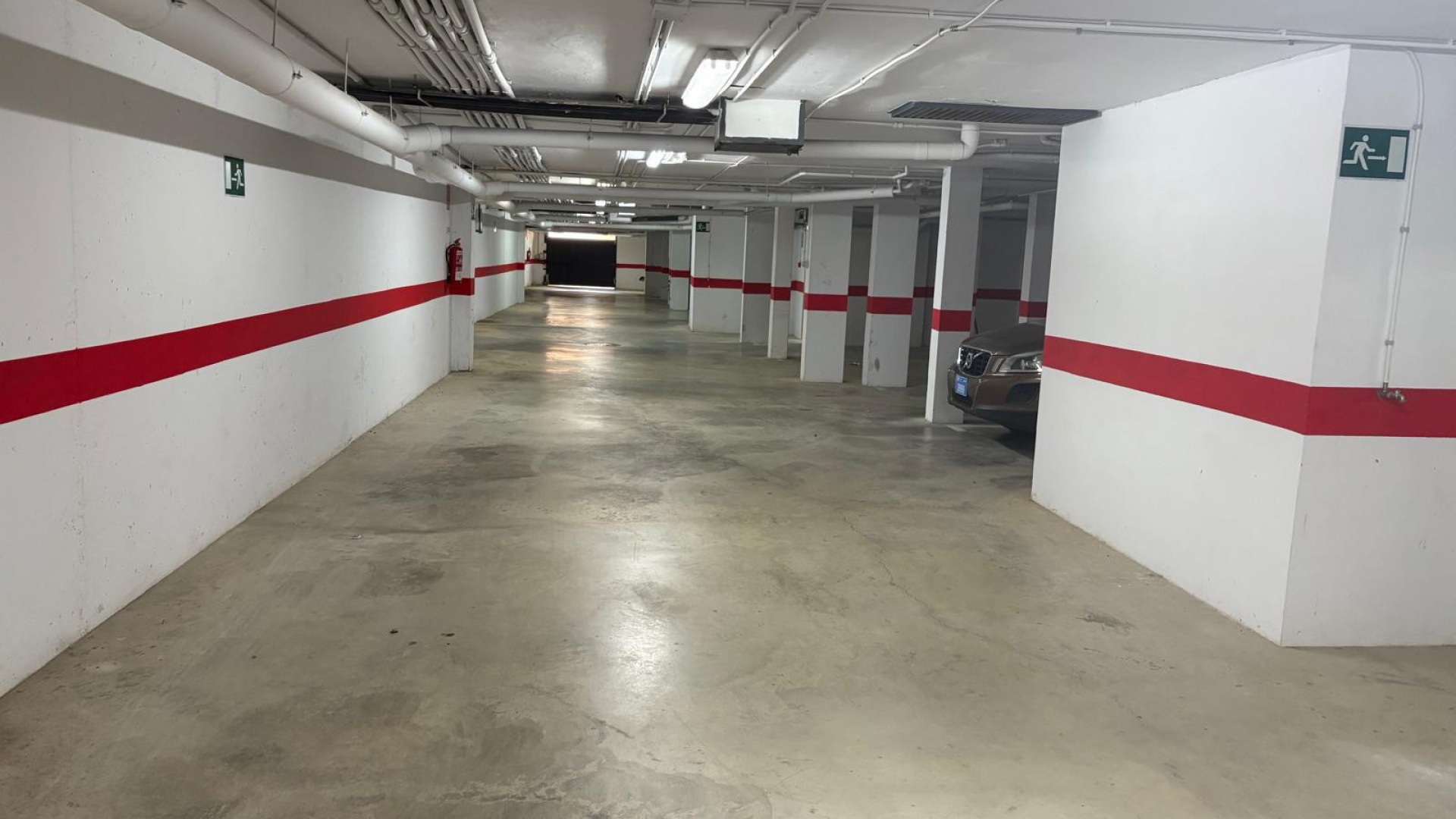 Resale - Apartment - Altaona Golf