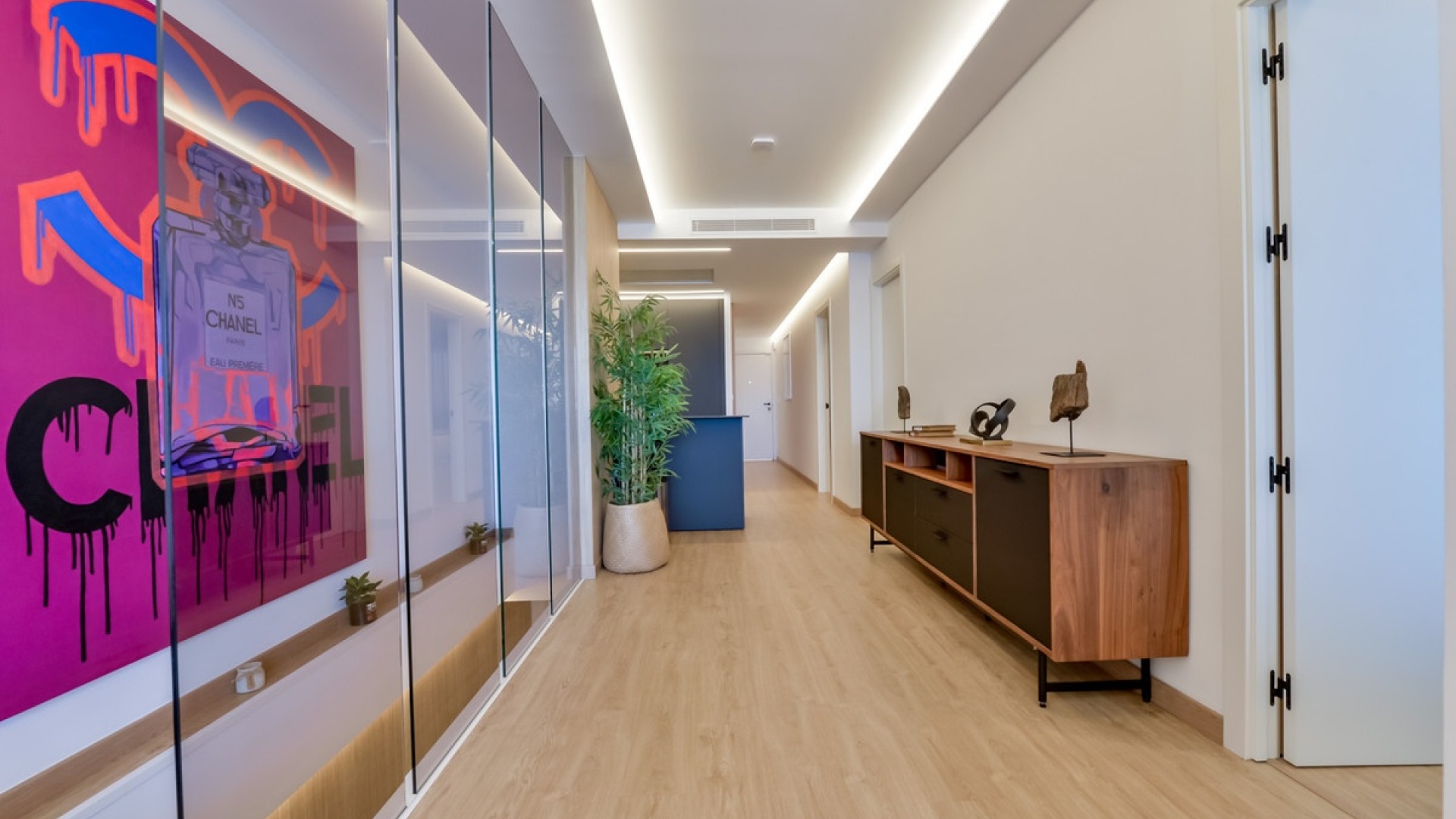 Resale - Apartment - Altea - Altea Centro