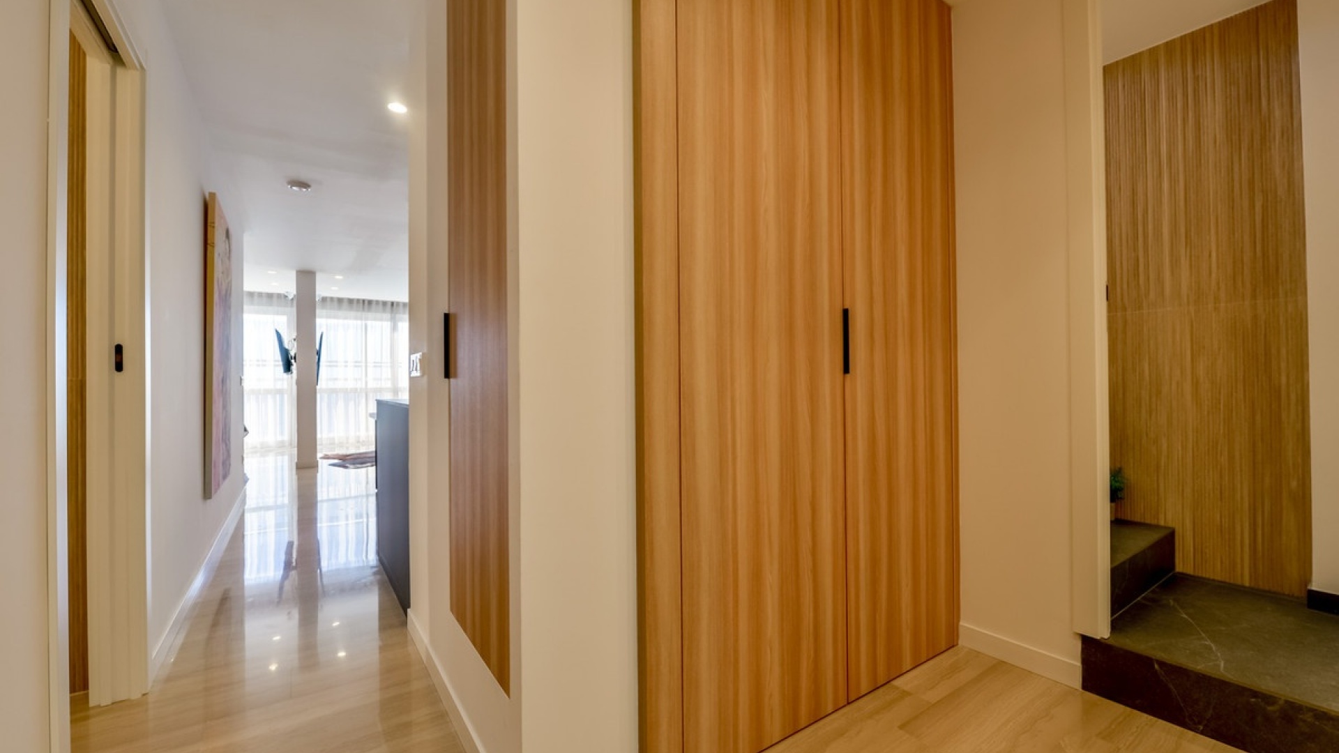 Resale - Apartment - Altea - Altea Centro