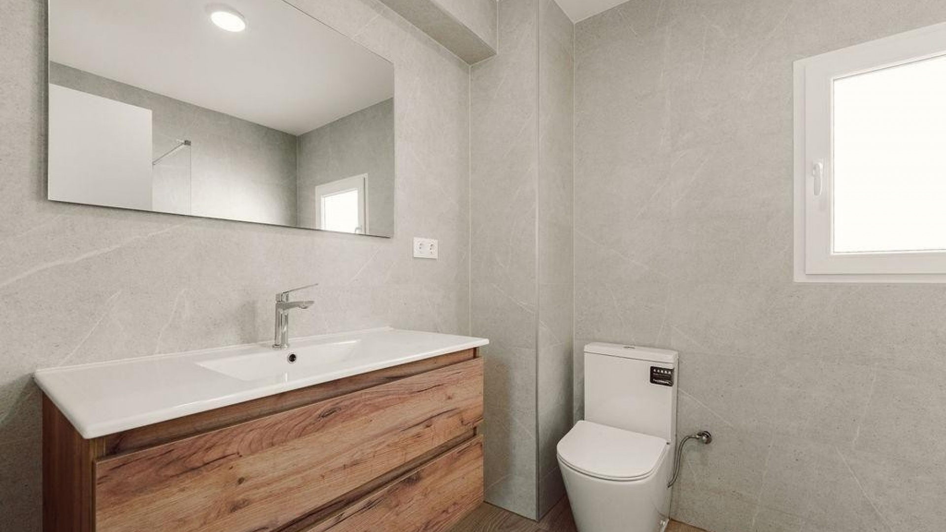 Resale - Apartment - Altea - Altea Centro