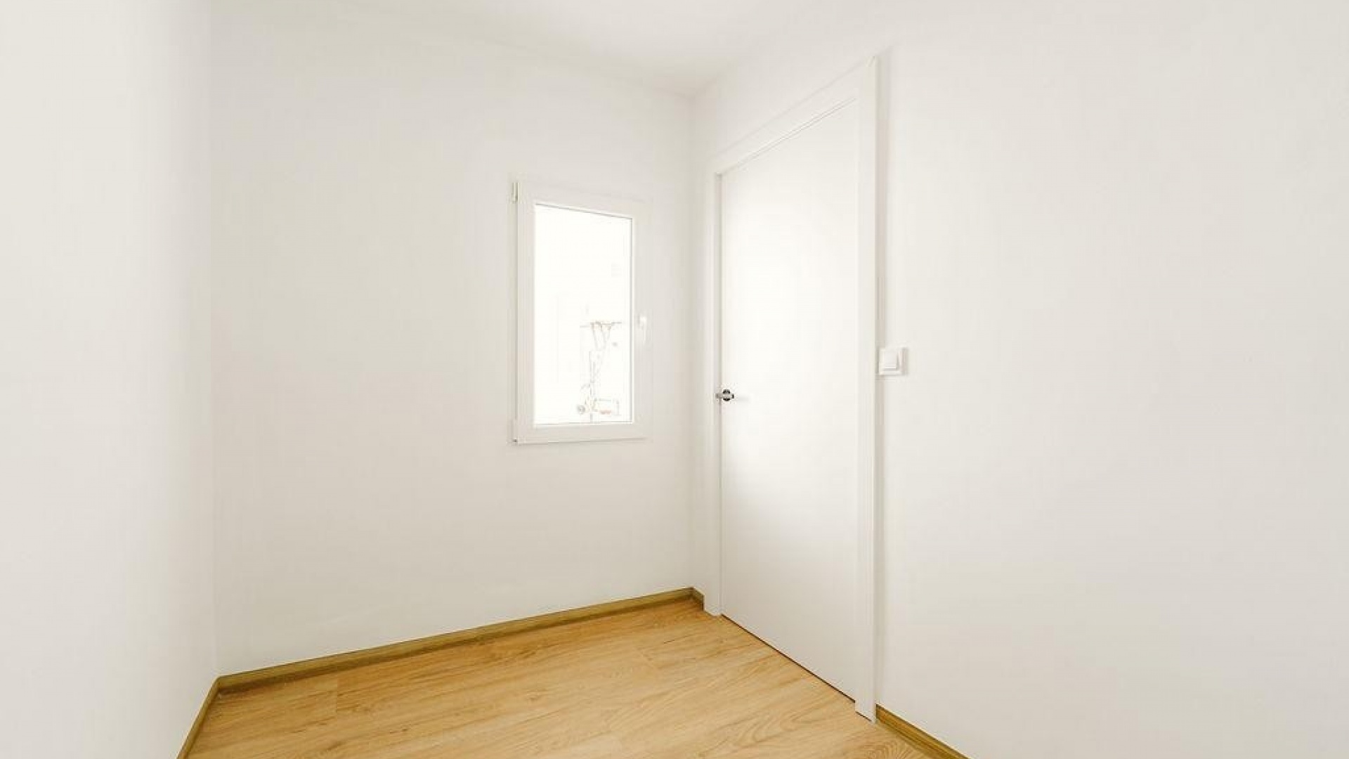 Resale - Apartment - Altea - Altea Centro